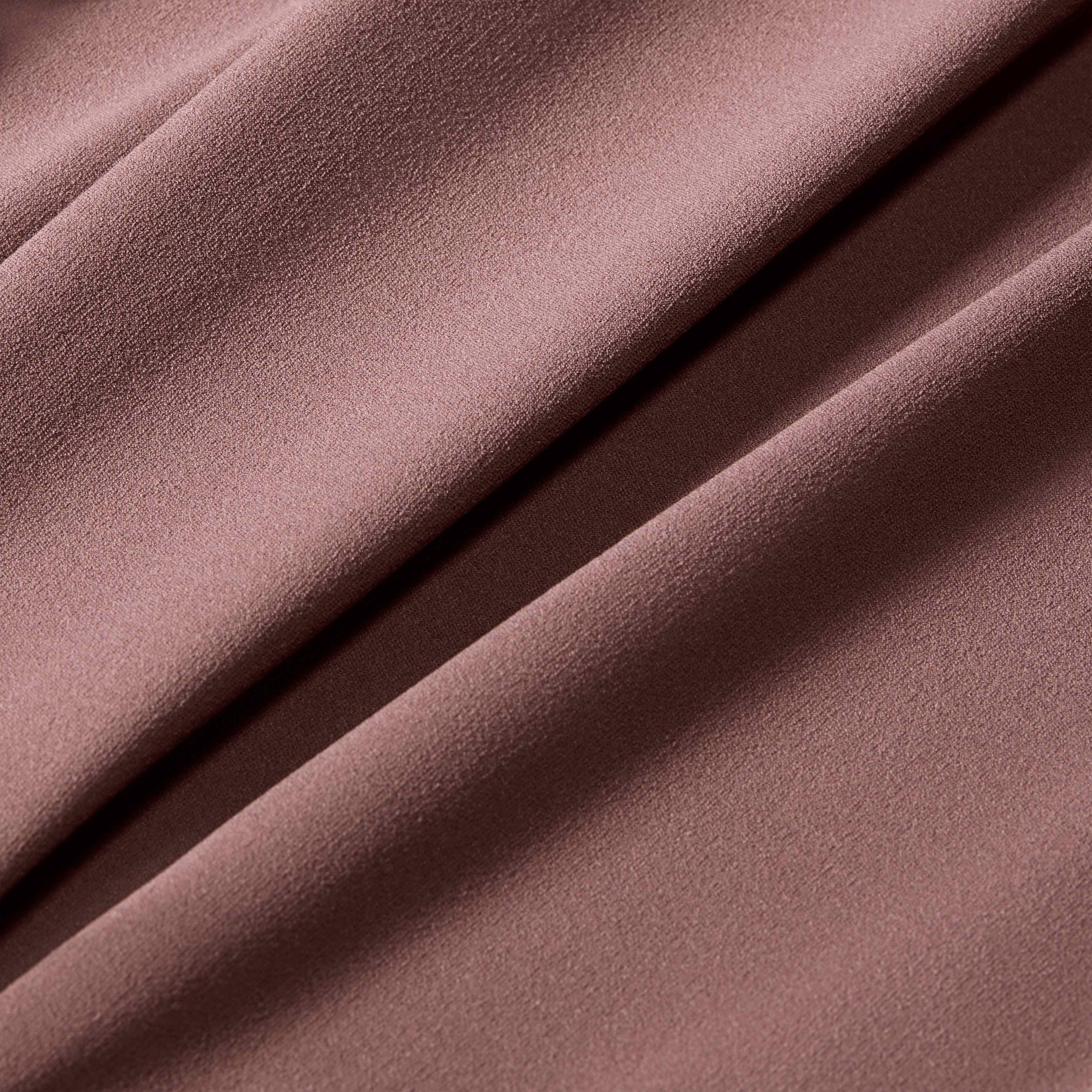 نايكي زينفي image number 6