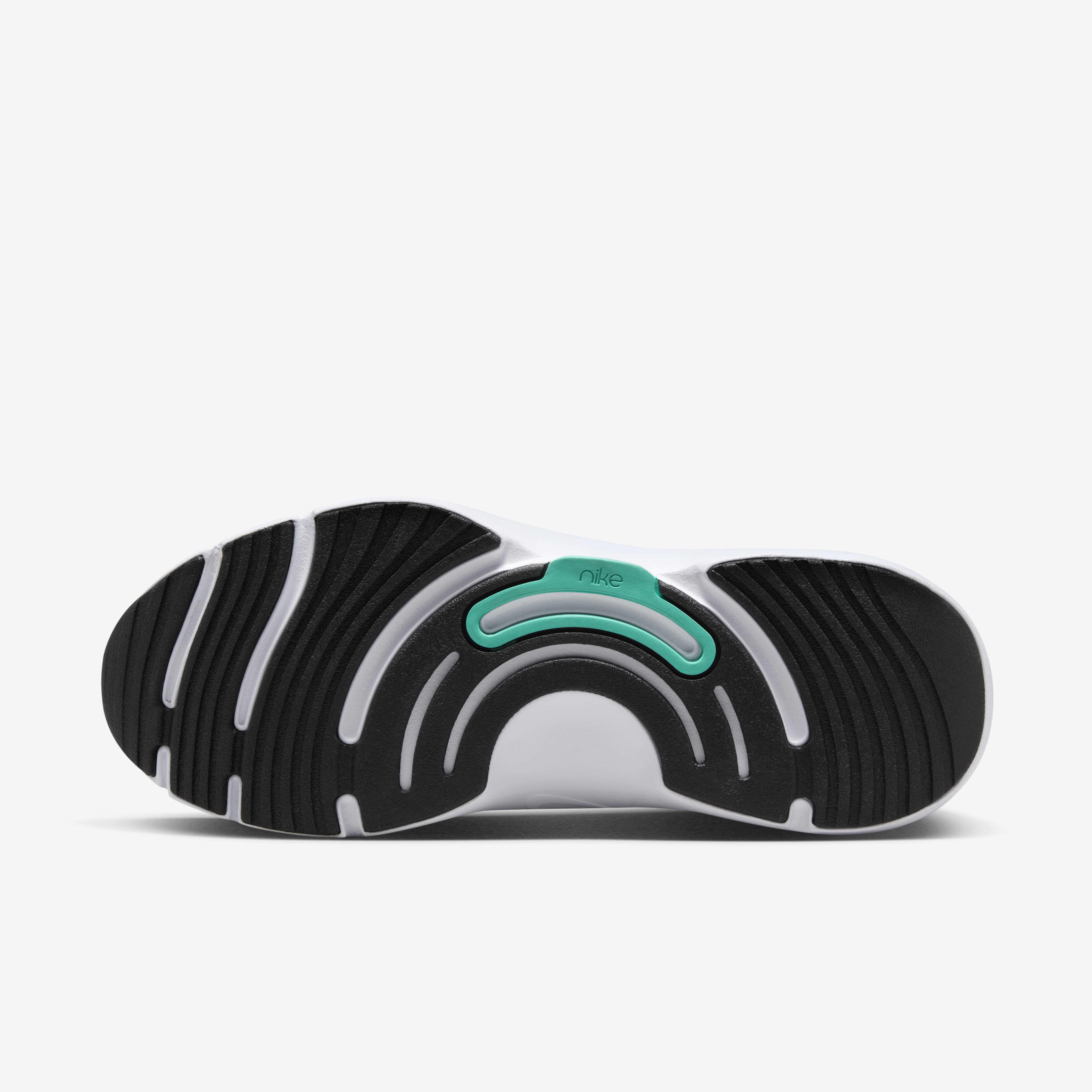 Buy Nike In Season TR 13 Men s Workout Shoes Nike Qatar Official