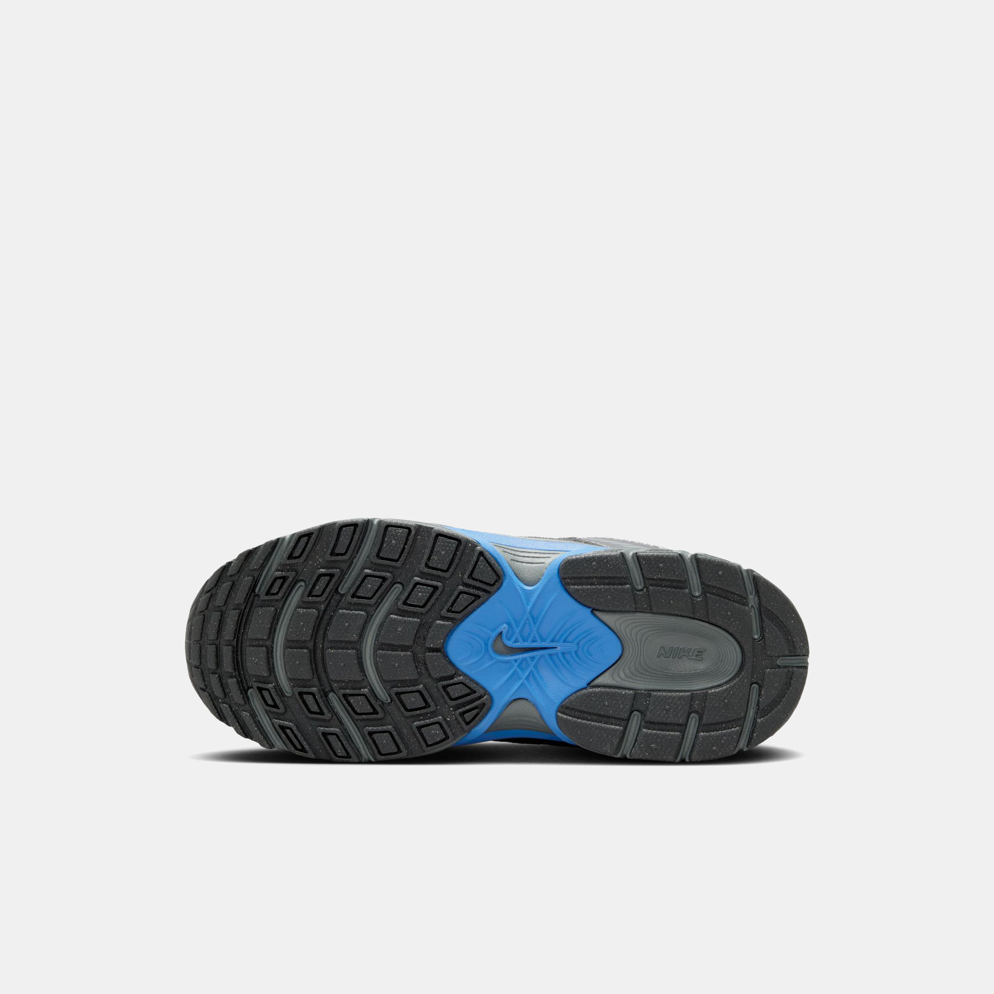 Nike V5 RNR image number 8