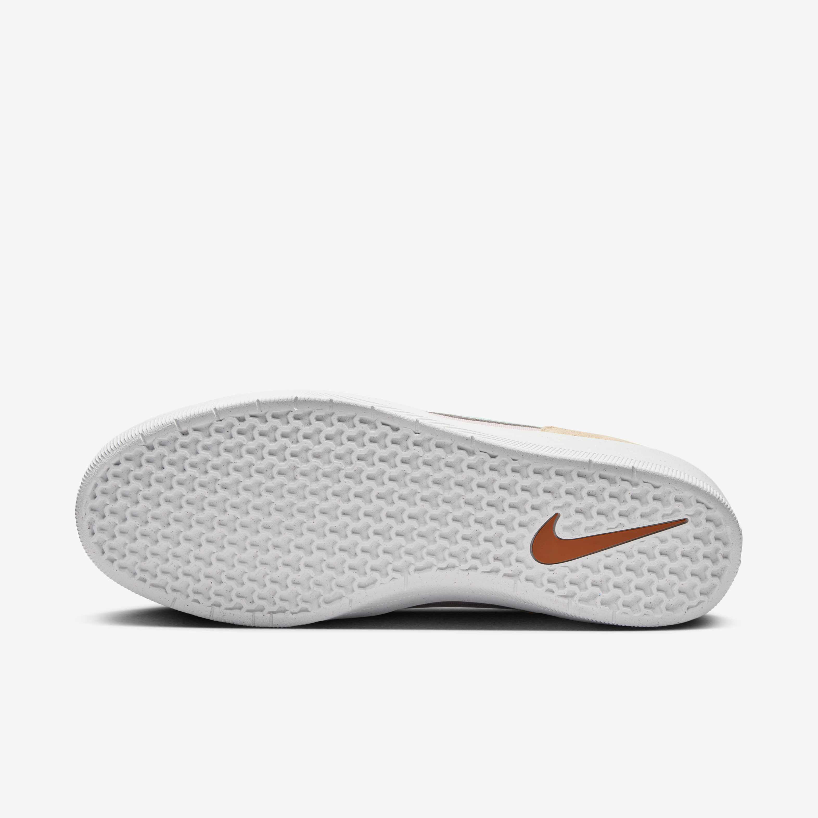 Nike SB Force 58 image number 1