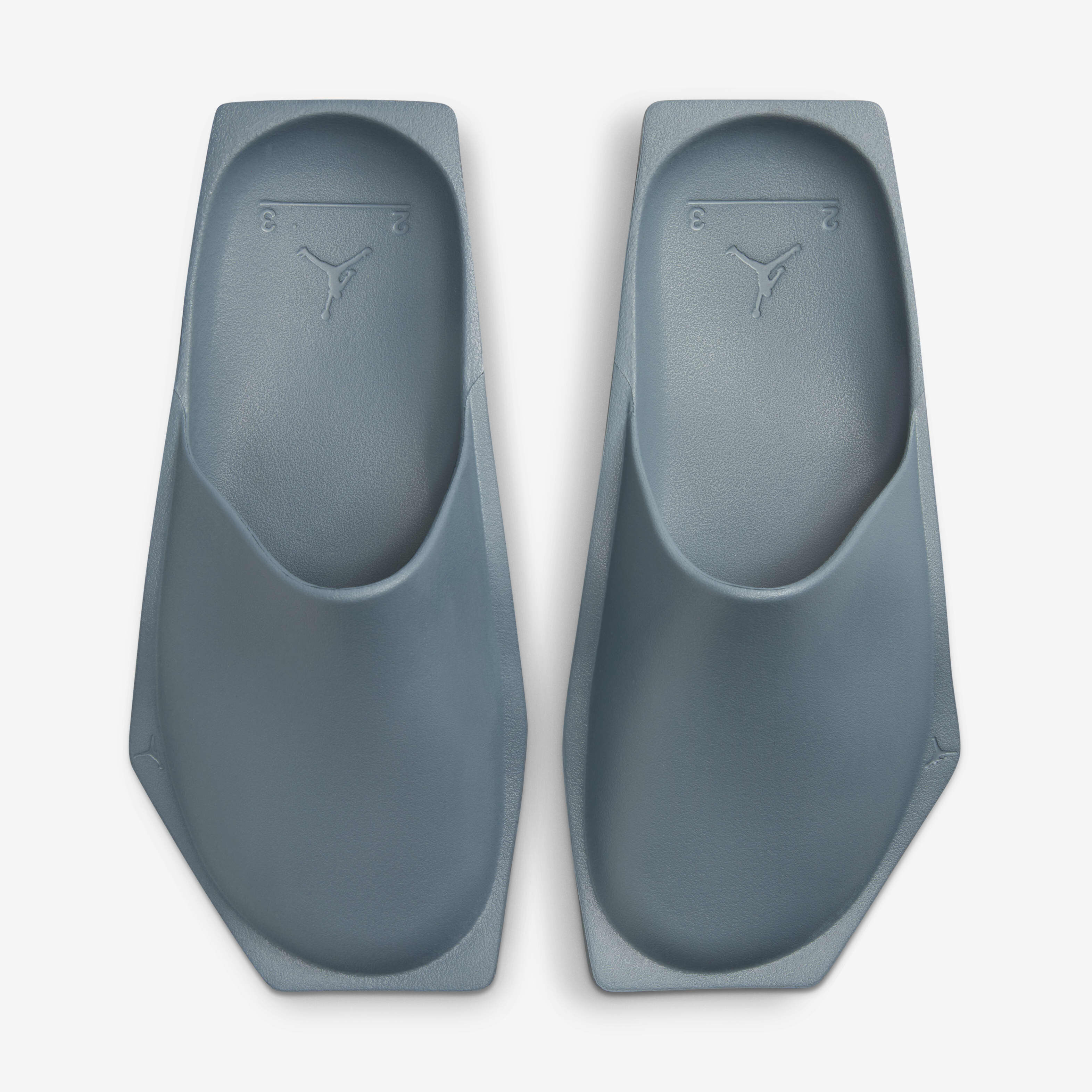 Jordan Hex Mule image number 4