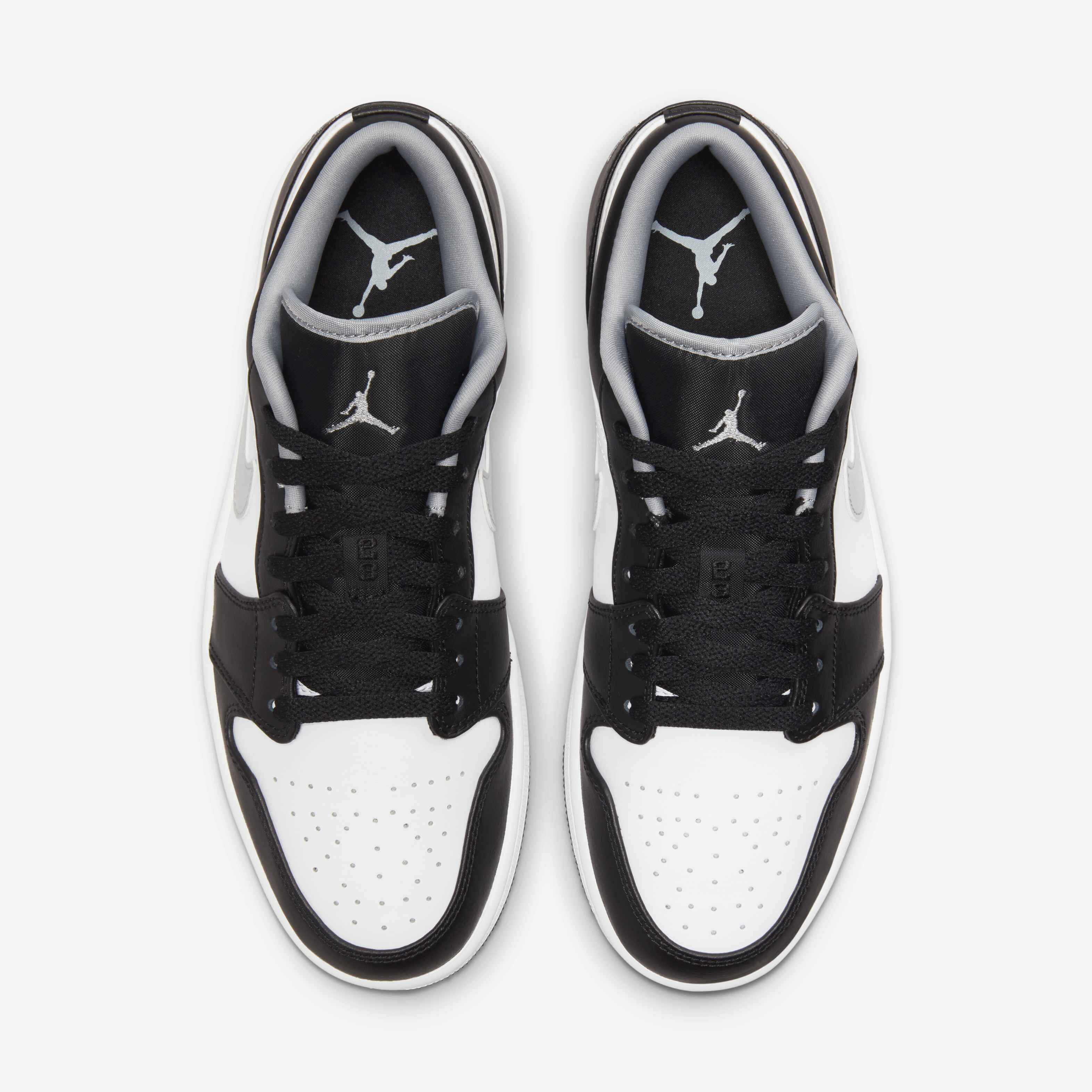 Air Jordan 1 Low image number 3