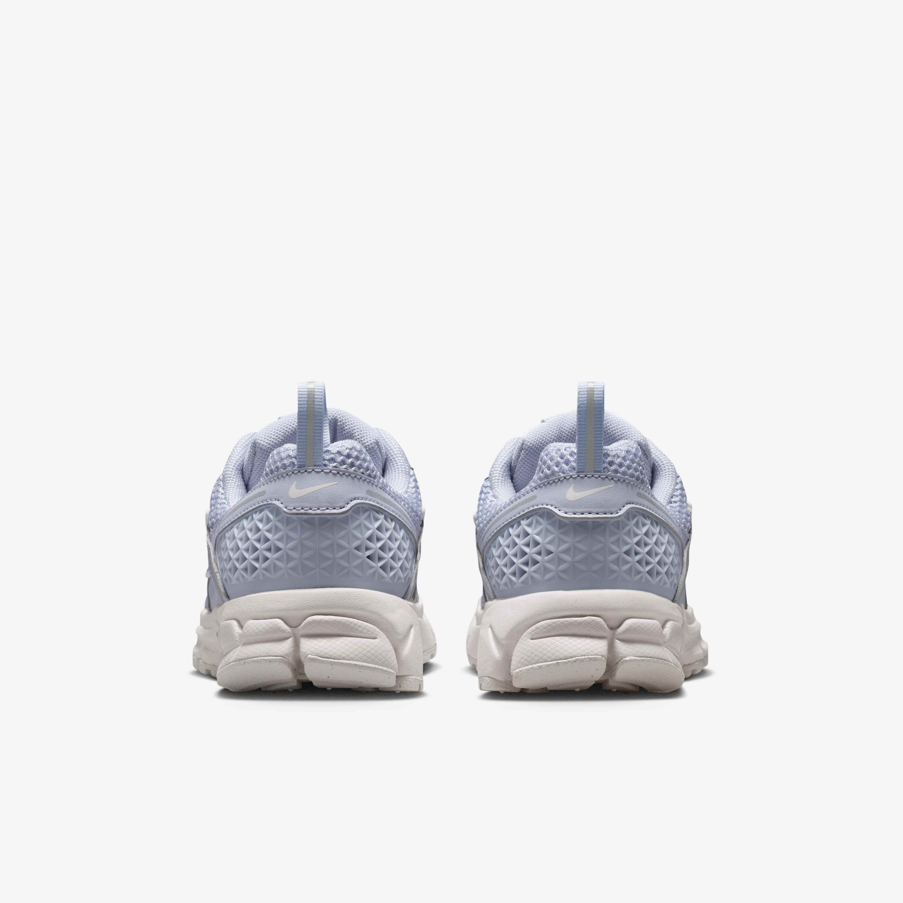 Nike Vomero 5 image number 5