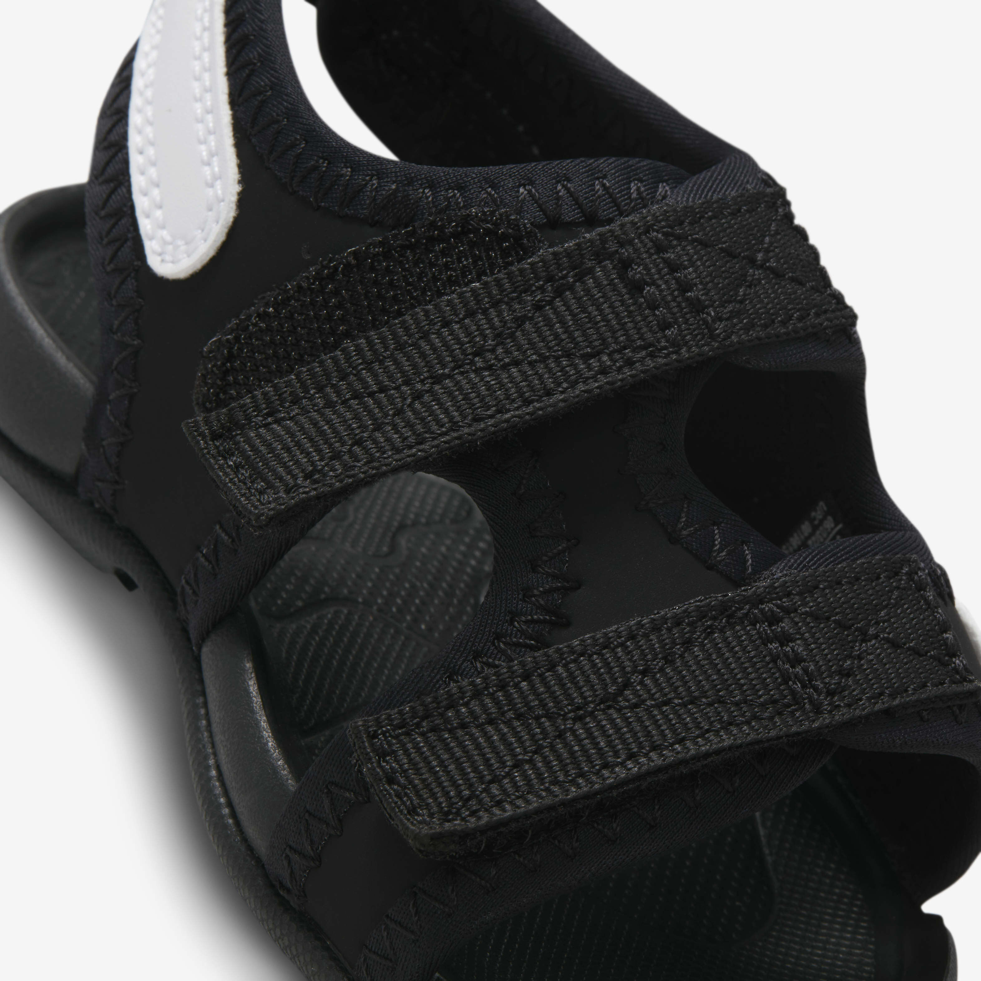 Nike sunray adjust infant outlet