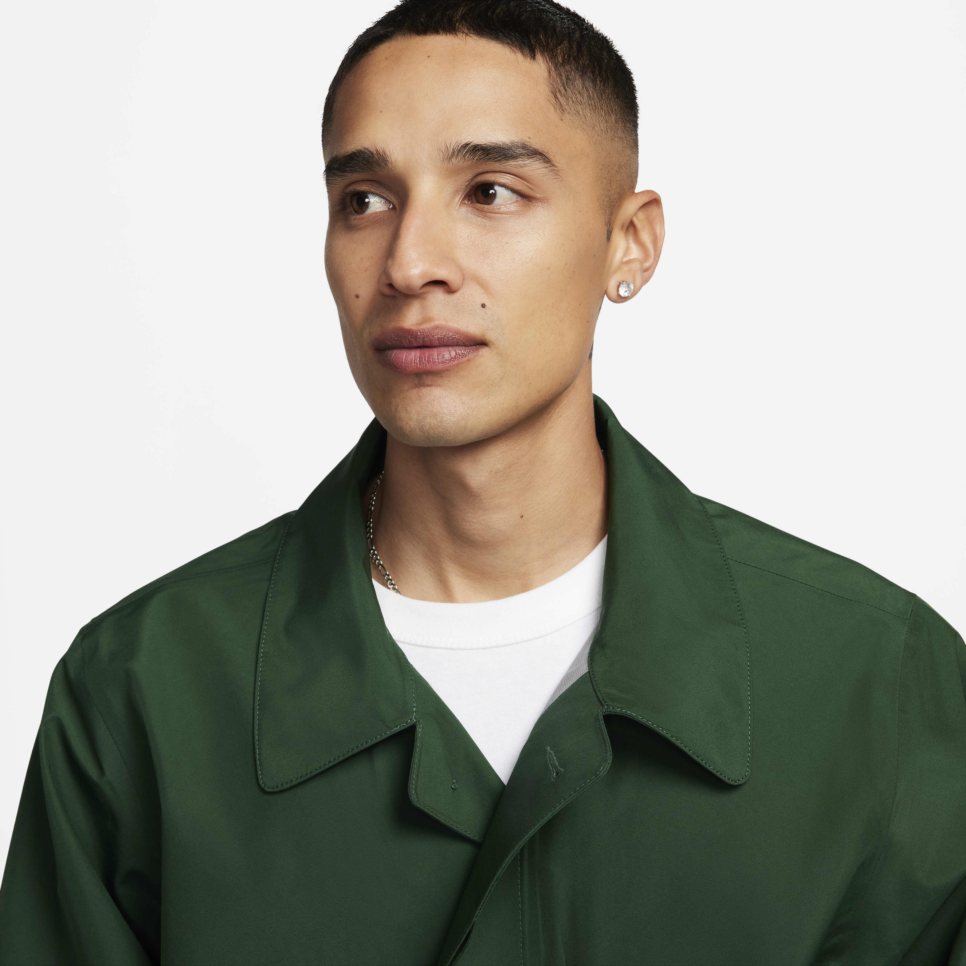 نايكي سبورتسوير ستورم-فت ADV جور-تكس image number 2