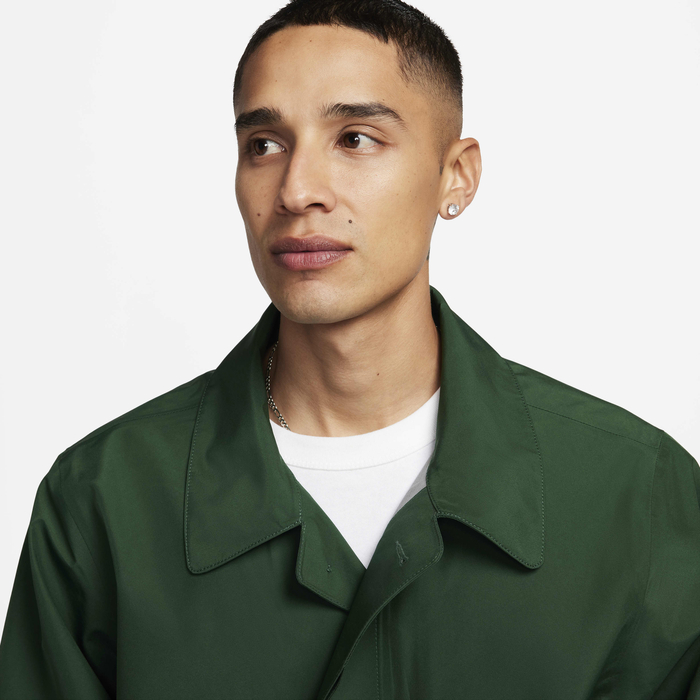 نايكي سبورتسوير ستورم-فت ADV جور-تكس image number 2 نايكي سبورتسوير ستورم-فت ADV جور-تكس image number 2