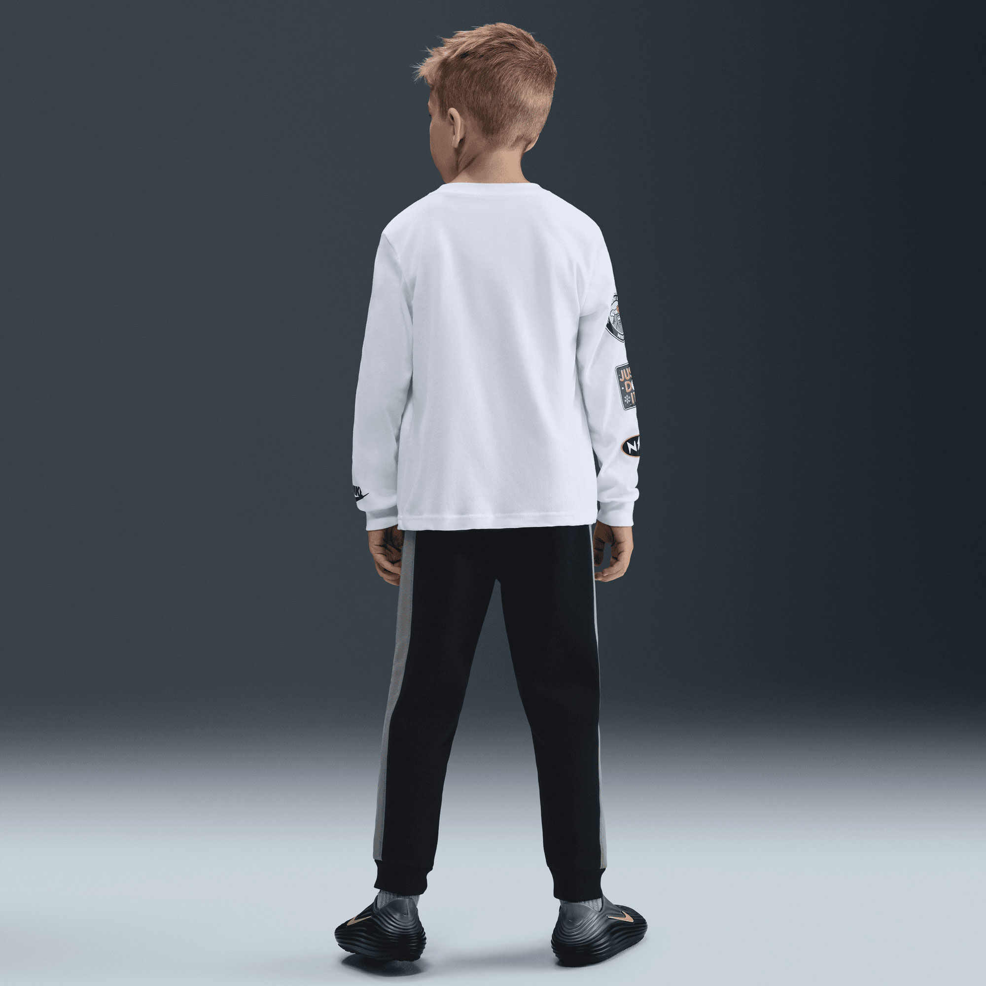 نايكي image number 1