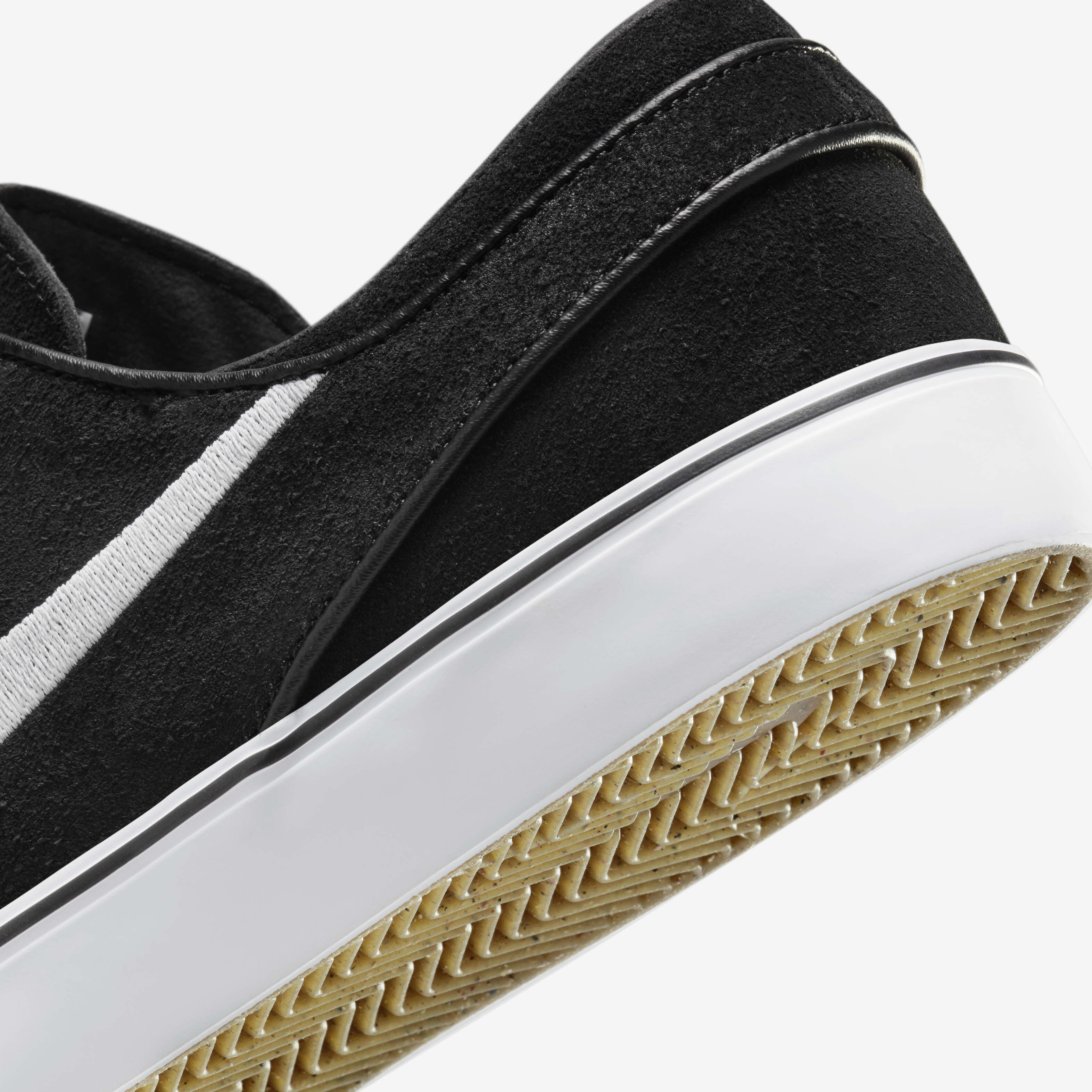 Buy Nike SB Zoom Janoski OG Skate Shoes Nike Qatar Official