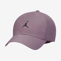 Jordan Club Cap