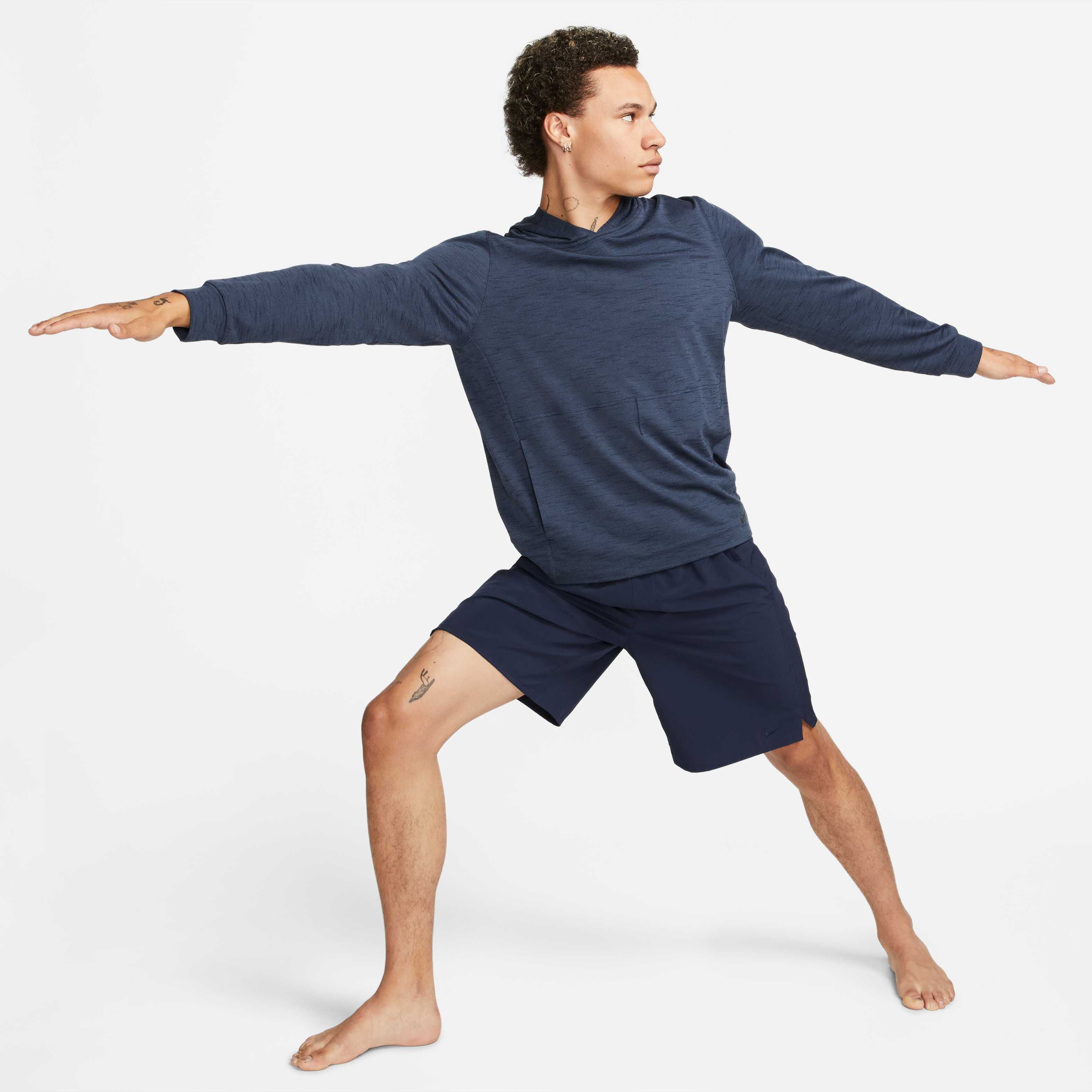 نايكي انليميتد image number 6