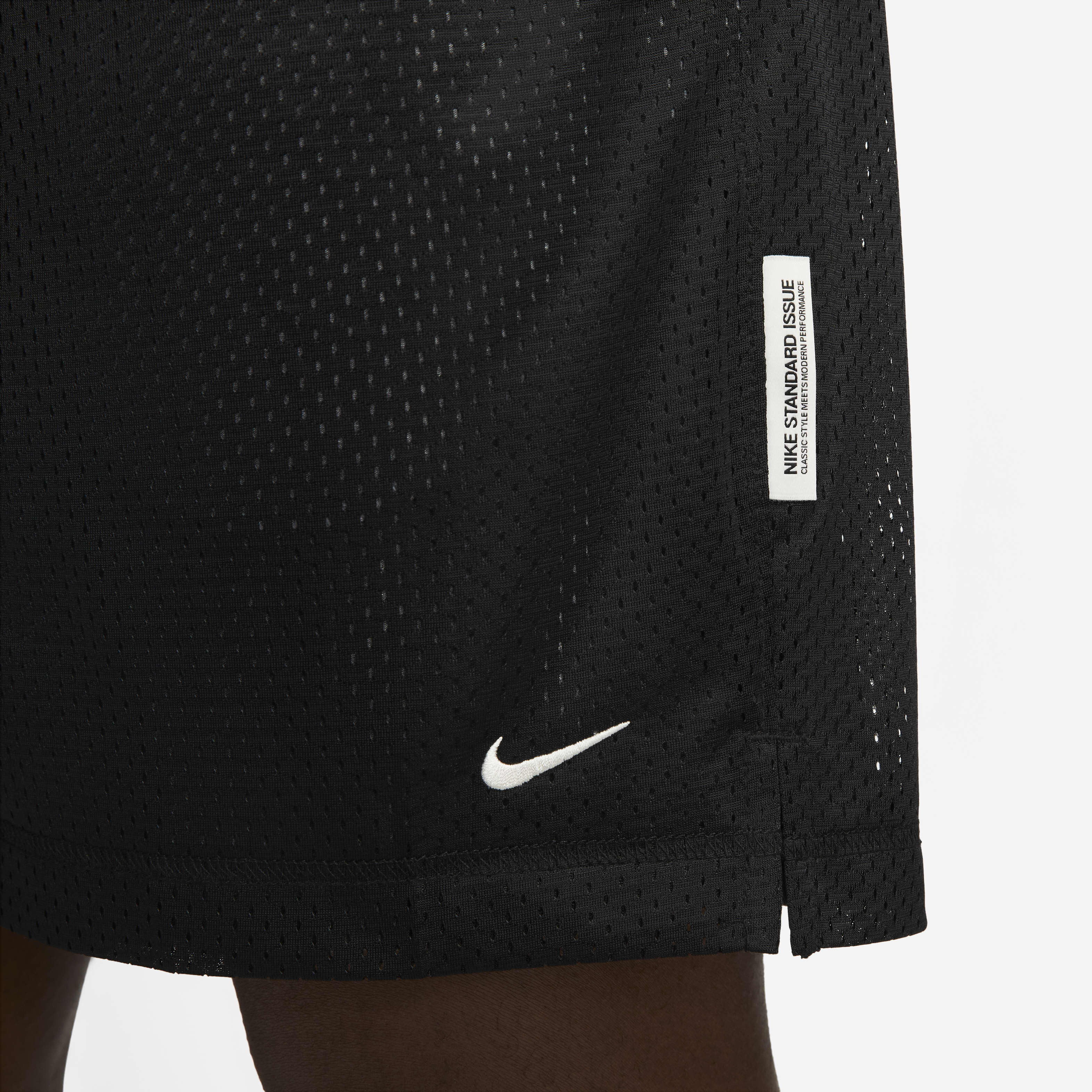 Nike Dri-FIT Standard Issue image number 4