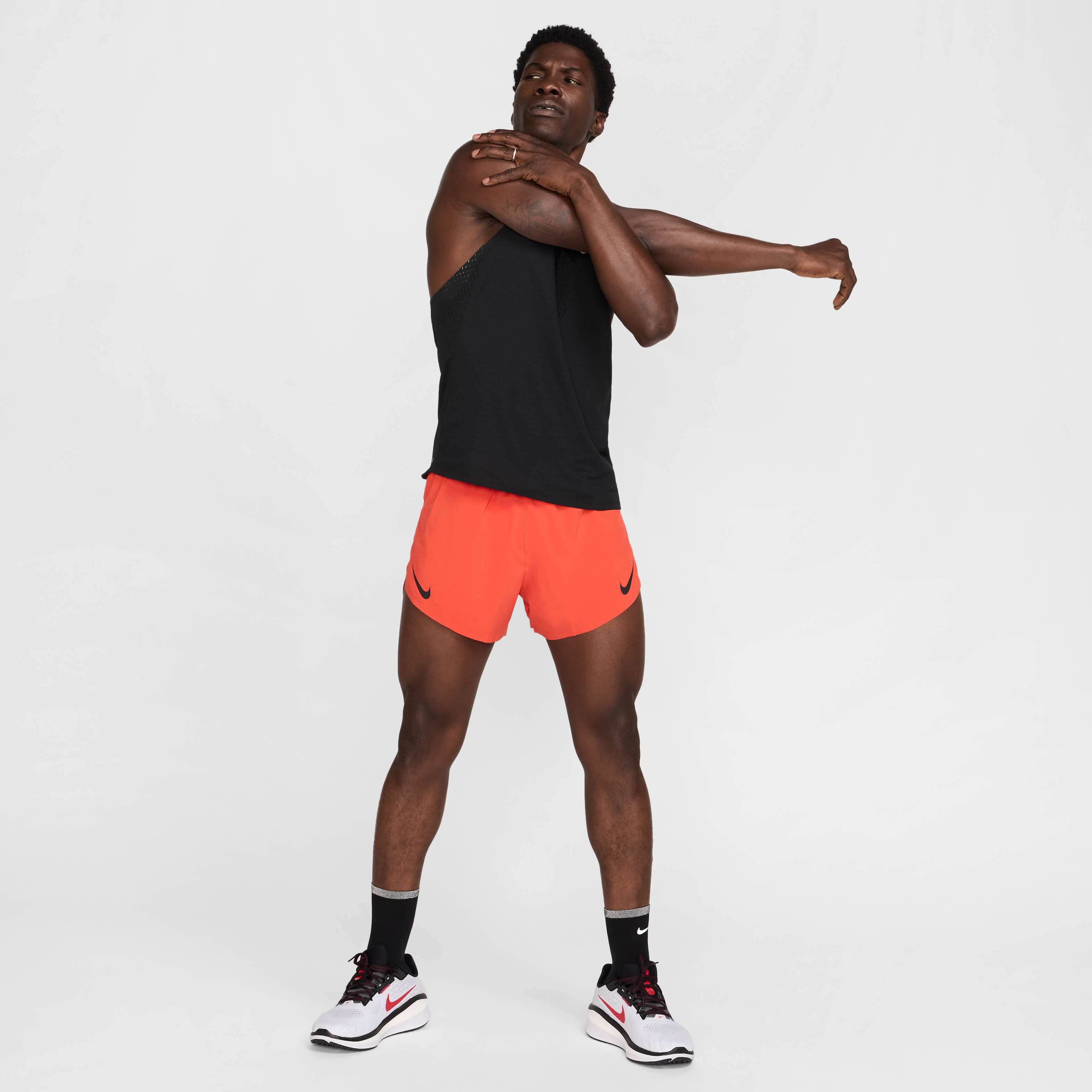 Nike AeroSwift image number 7