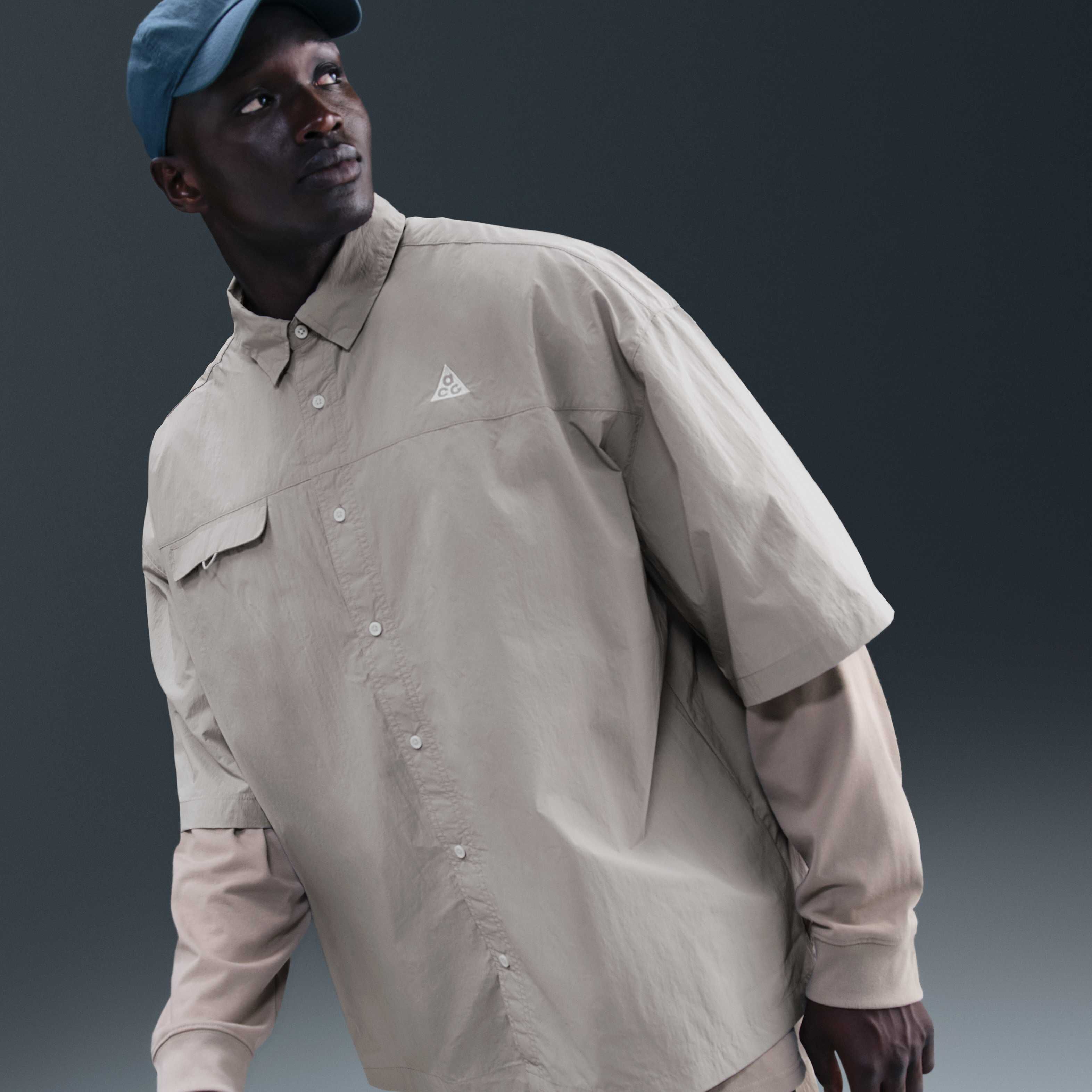 Nike ACG 'Orb Weaver' image number 7