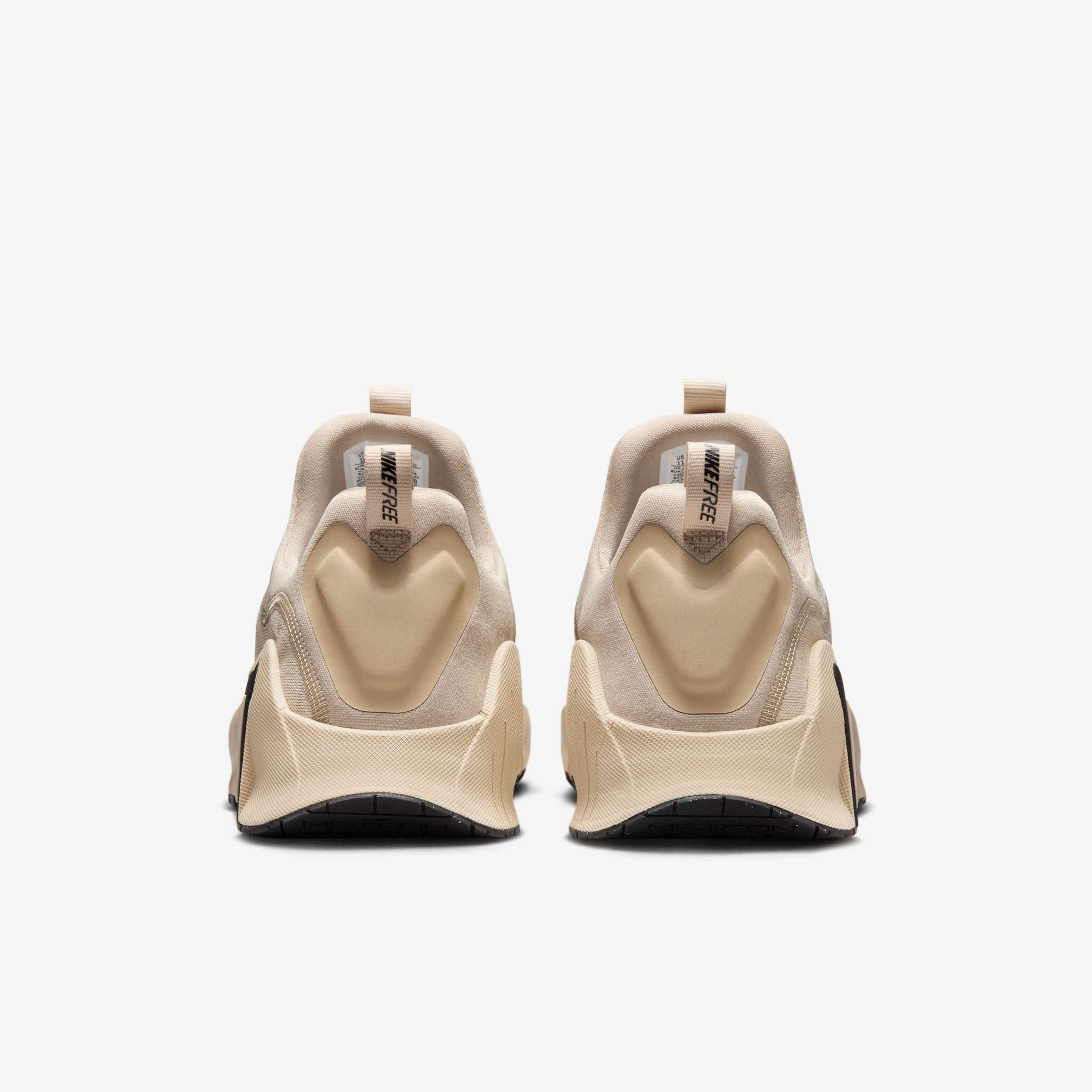 Nike Free Metcon 6 image number 5