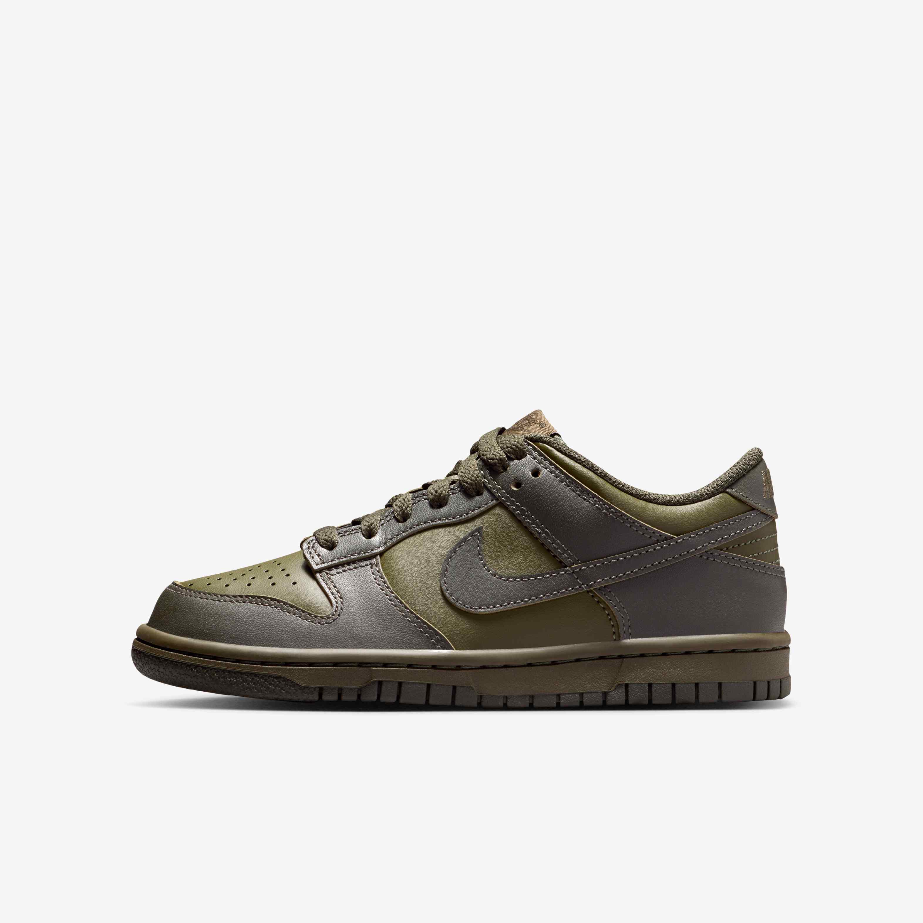 Nike Dunk Low image number 0