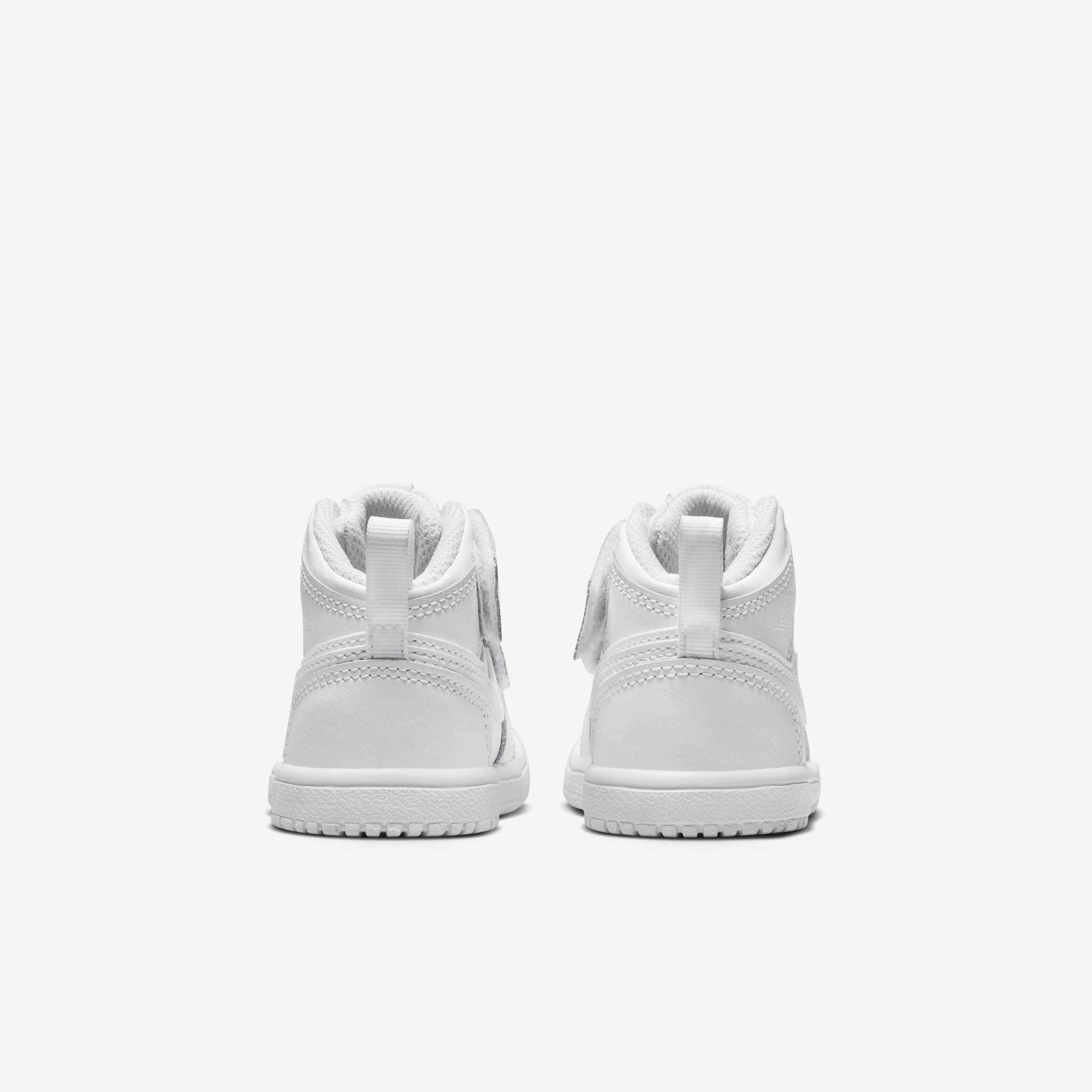 جوردن 1 ميد الت image number 5