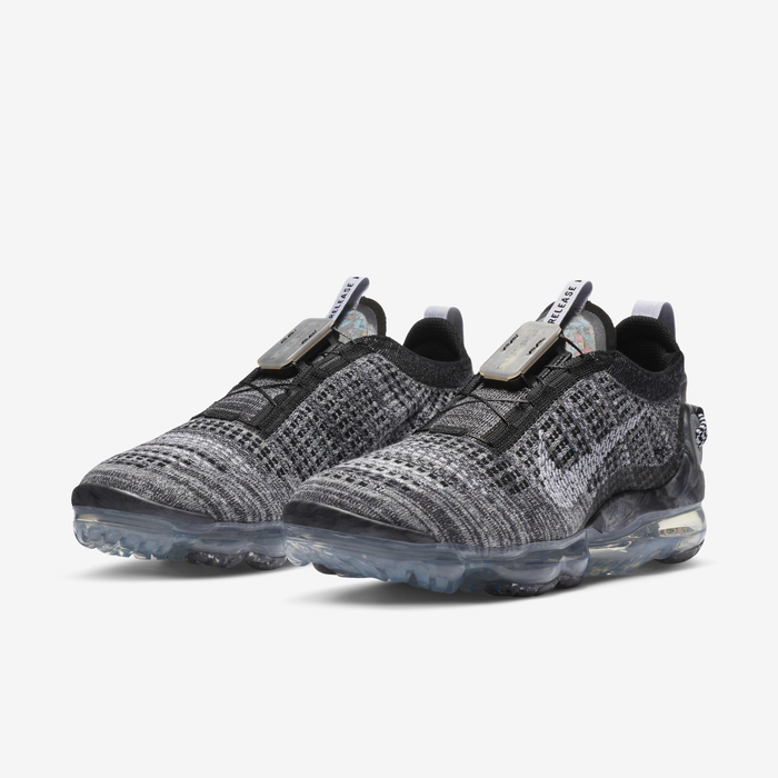 Vapormax 2020 Flyknit New Vapormax Release Buy Nike Air VaporMax
