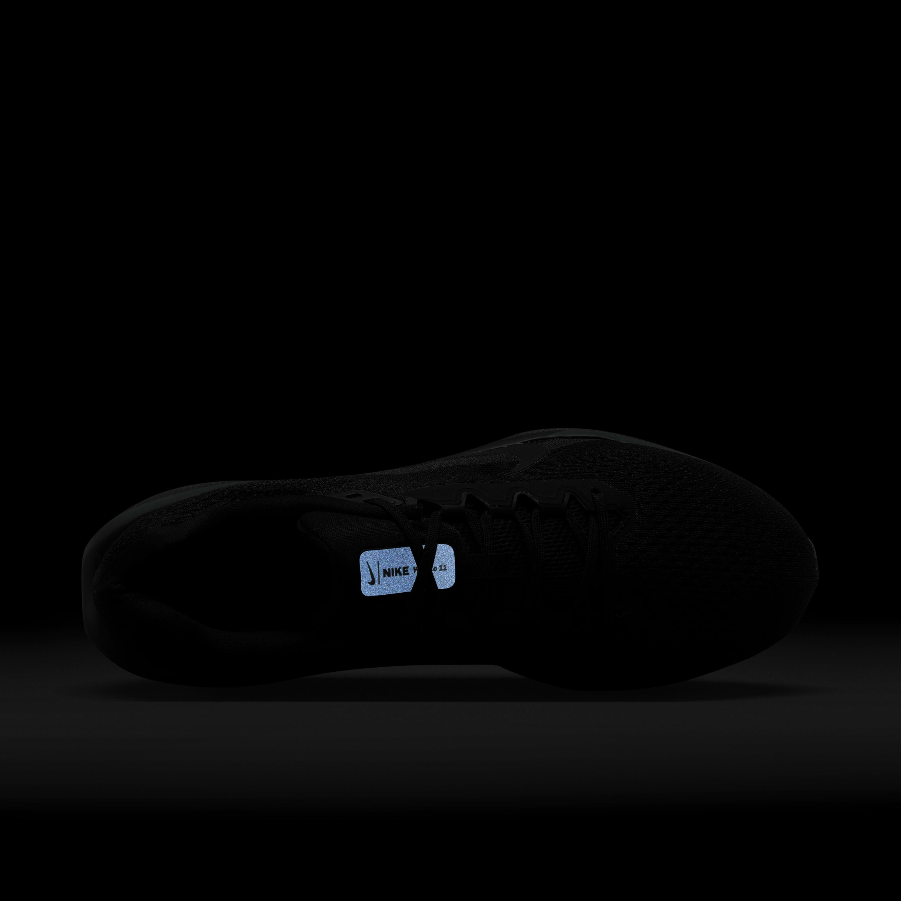 Nike Winflo 11 image number 8