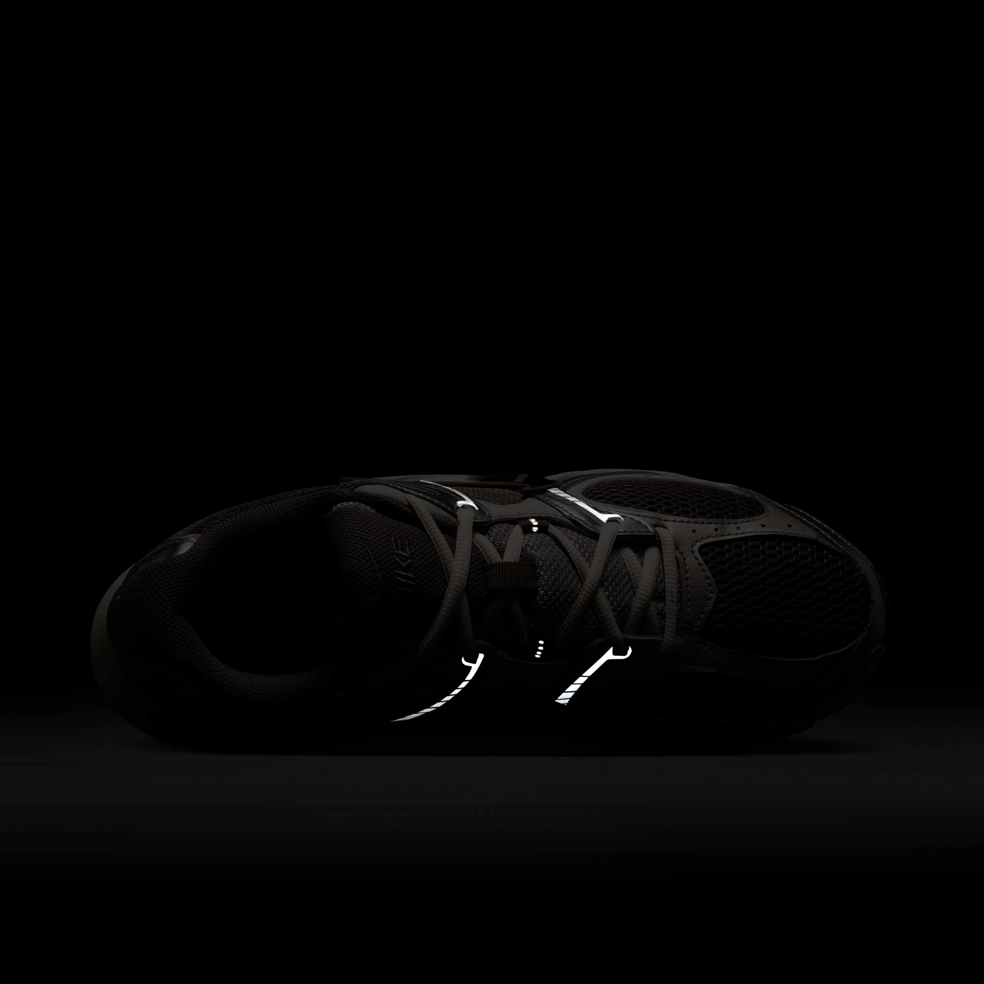 نايكي V5 RNR image number 8