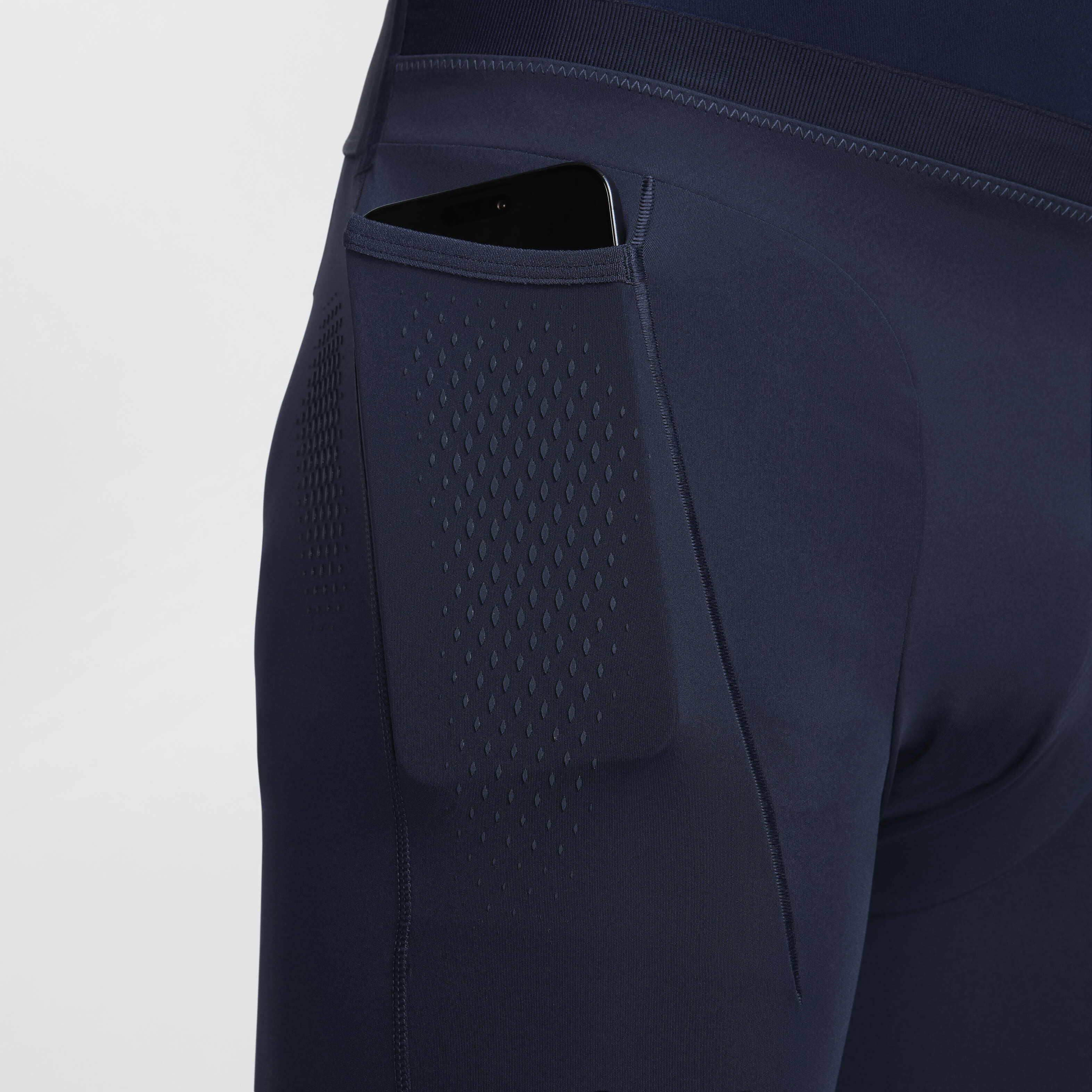 نوكتا image number 5