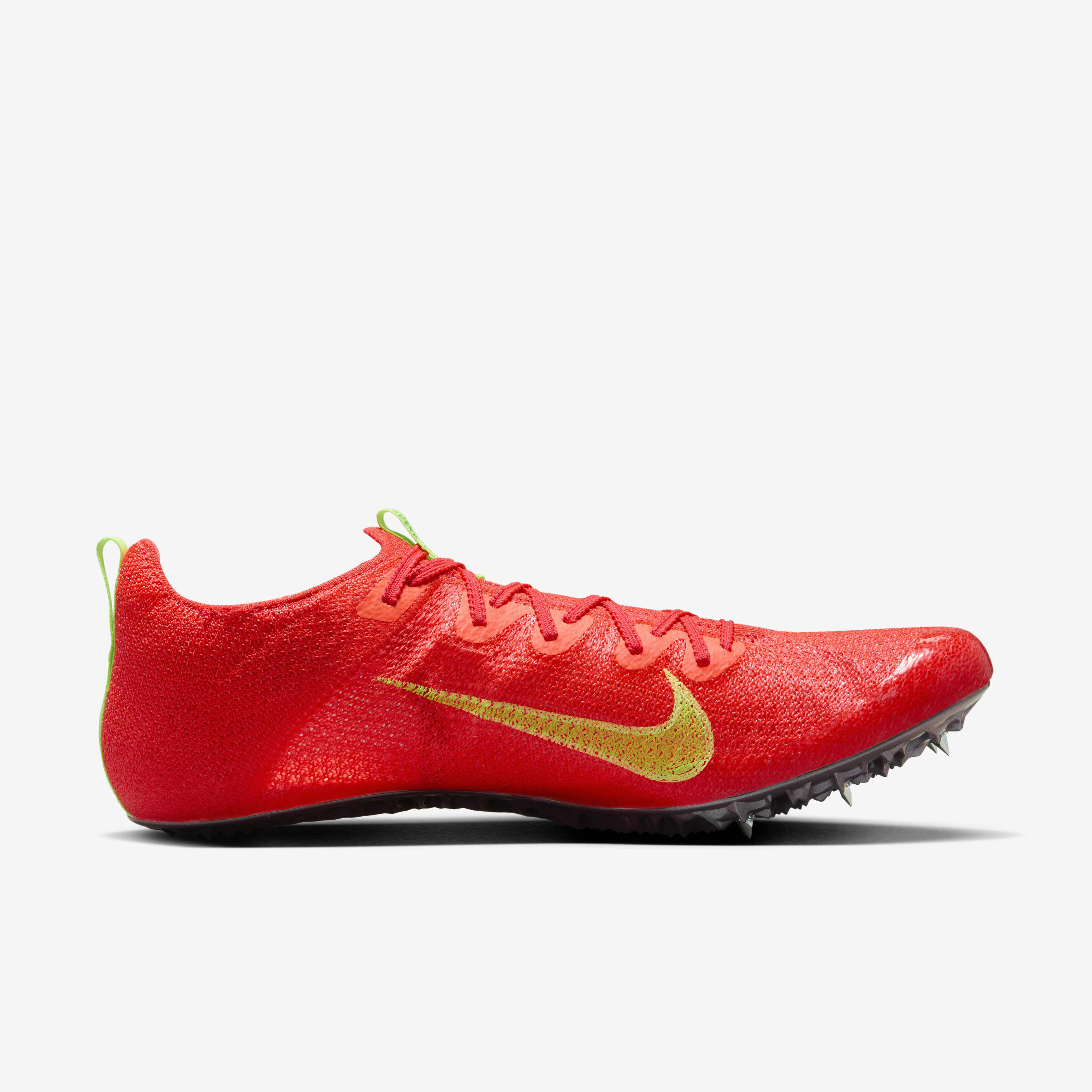 Buy Nike Zoom Superfly Elite 2 Athletics Sprinting Spikes
