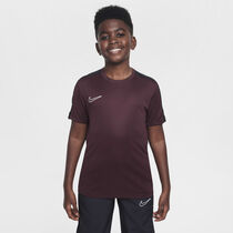 Nike Dri-FIT Academy