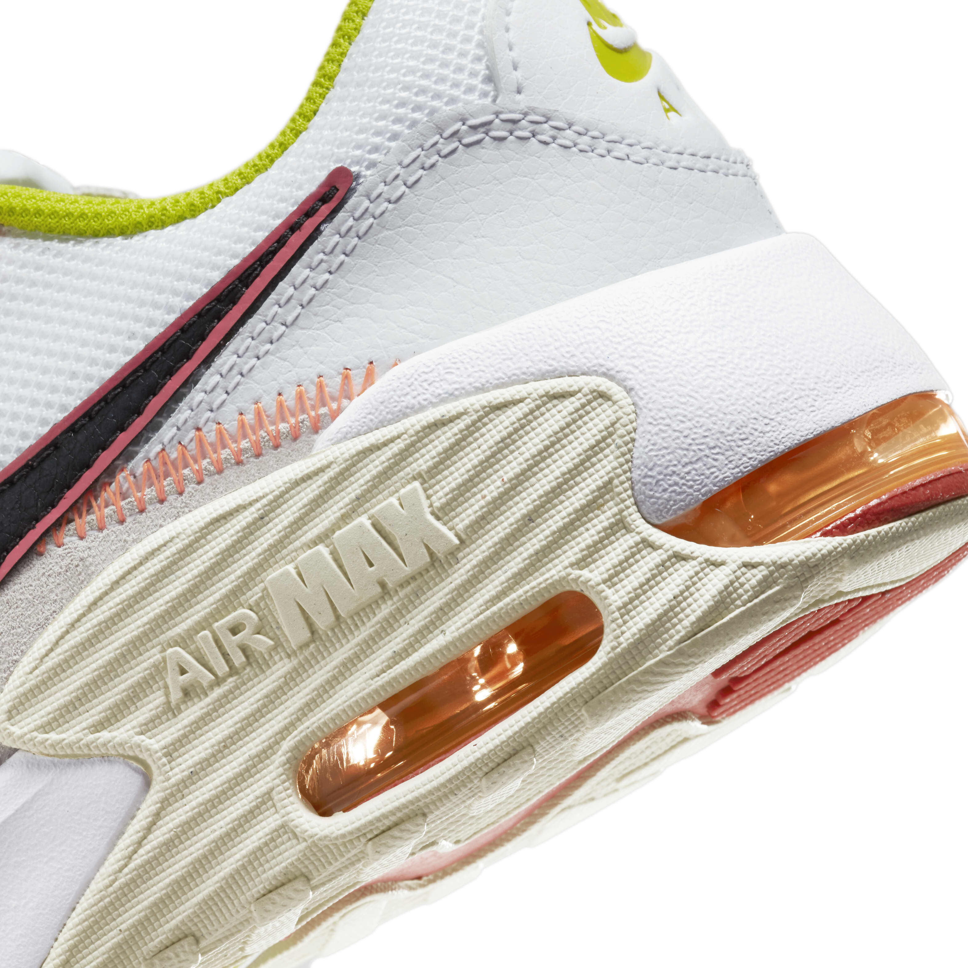 اير ماكس اكسي image number 7