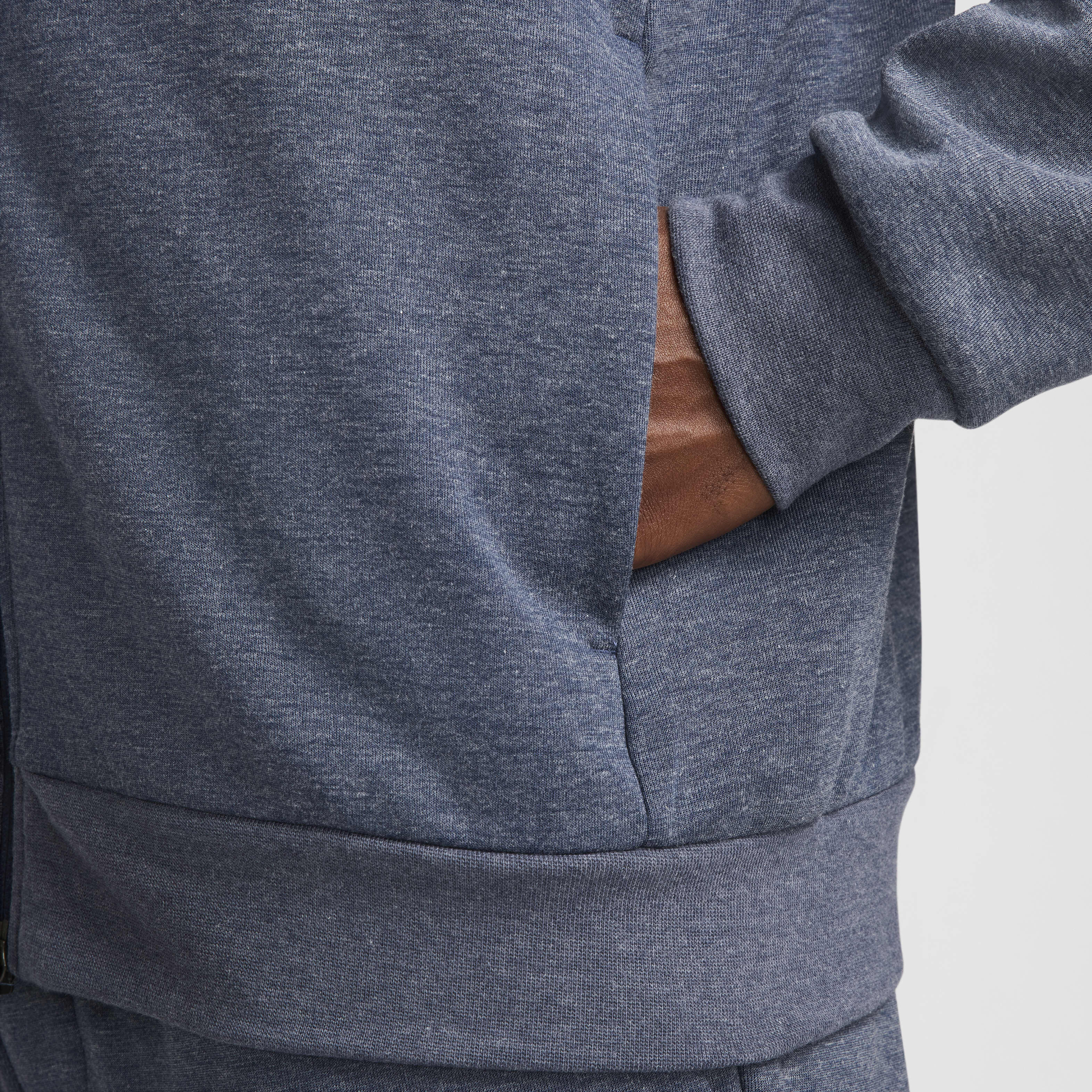 نايكي برايميري image number 5