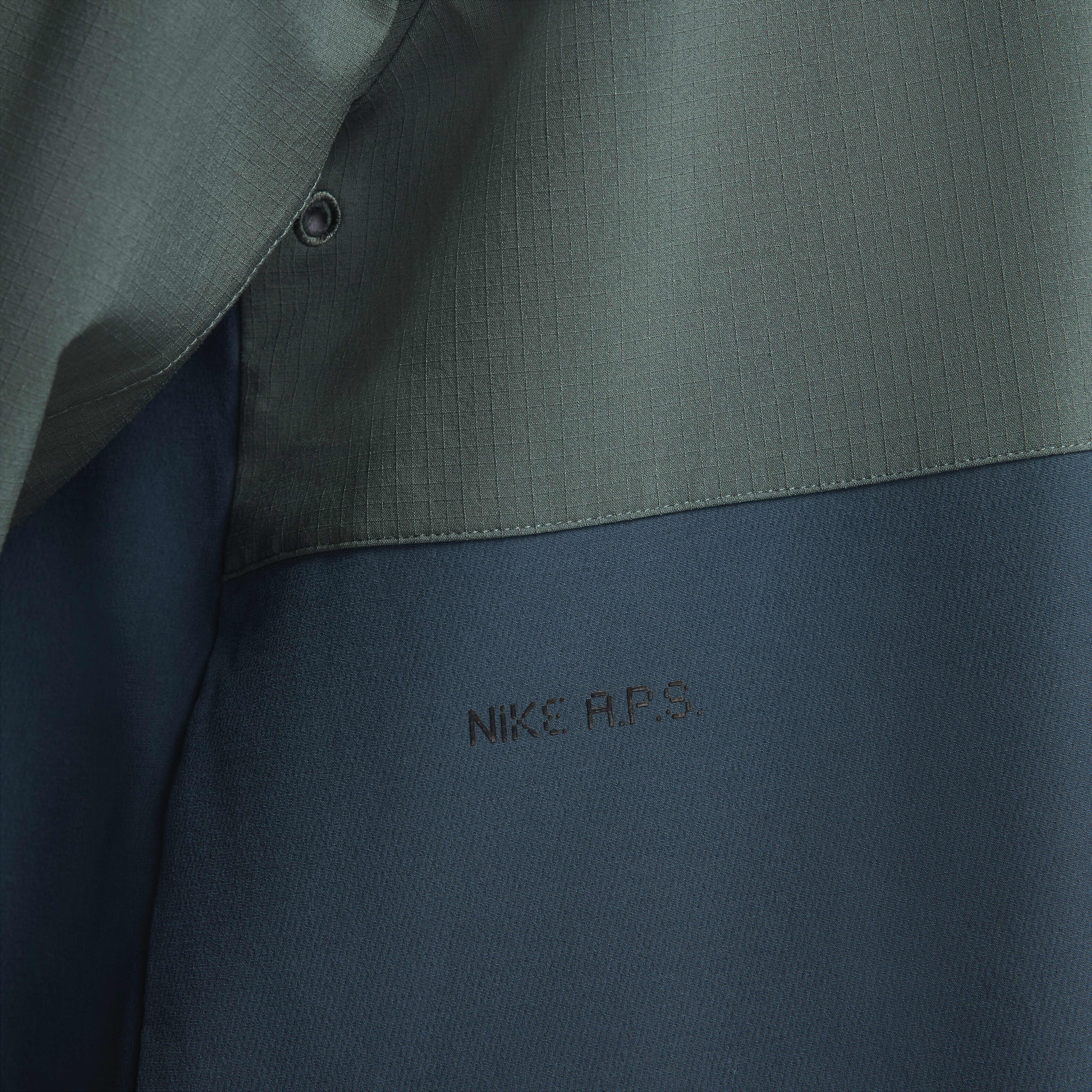 نايكي A.P.S. image number 6