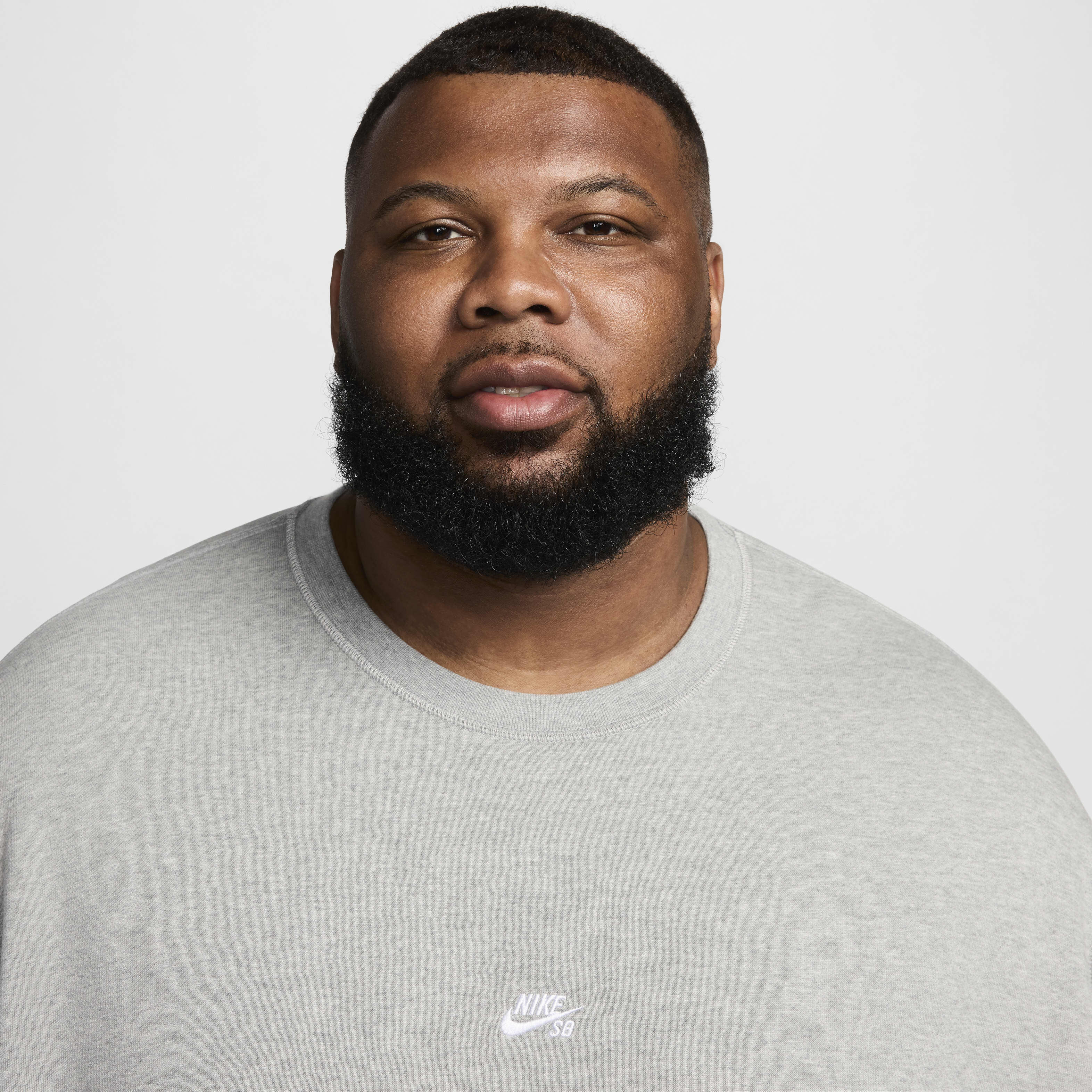 نايكي اس بي image number 7