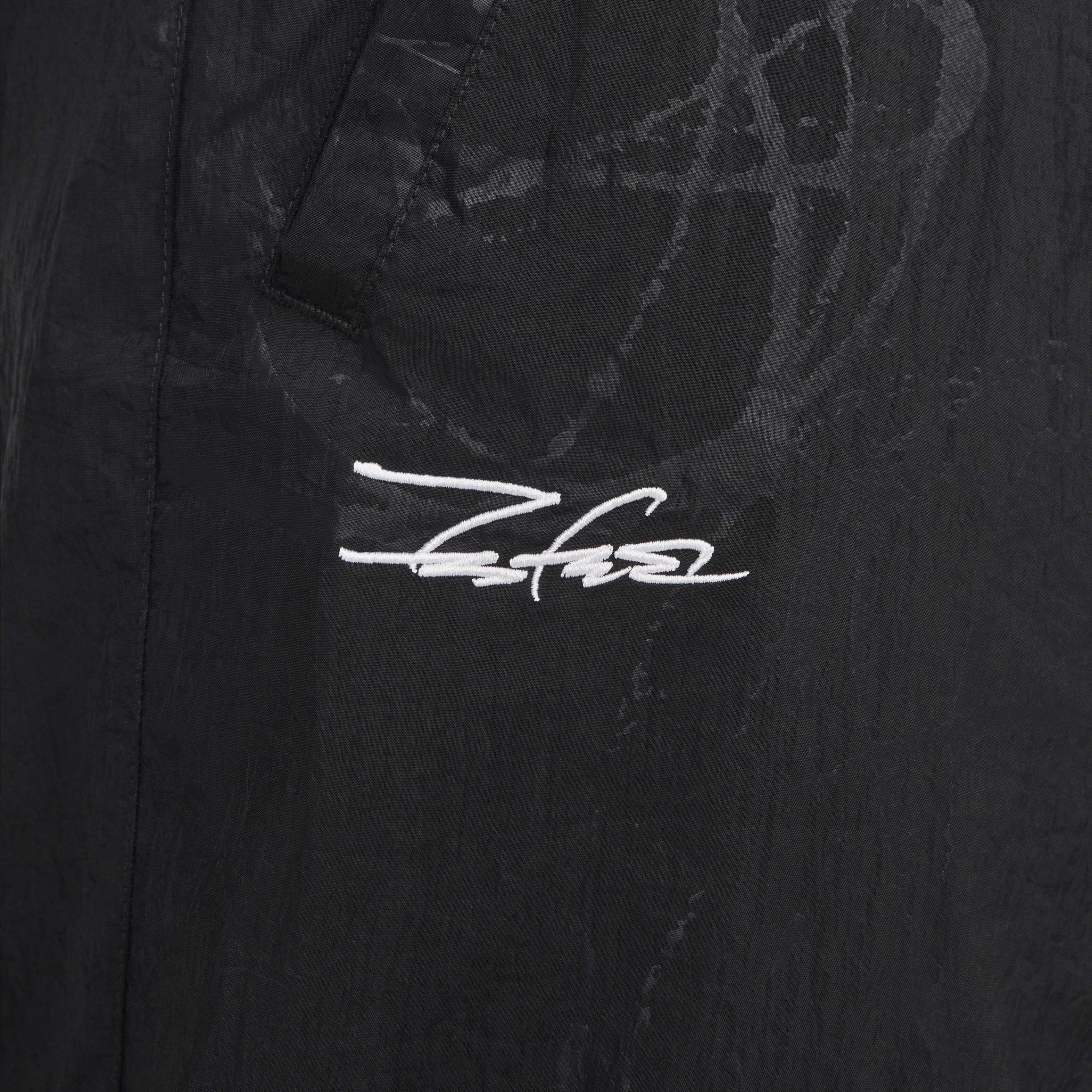 Nike Sportswear image number 4