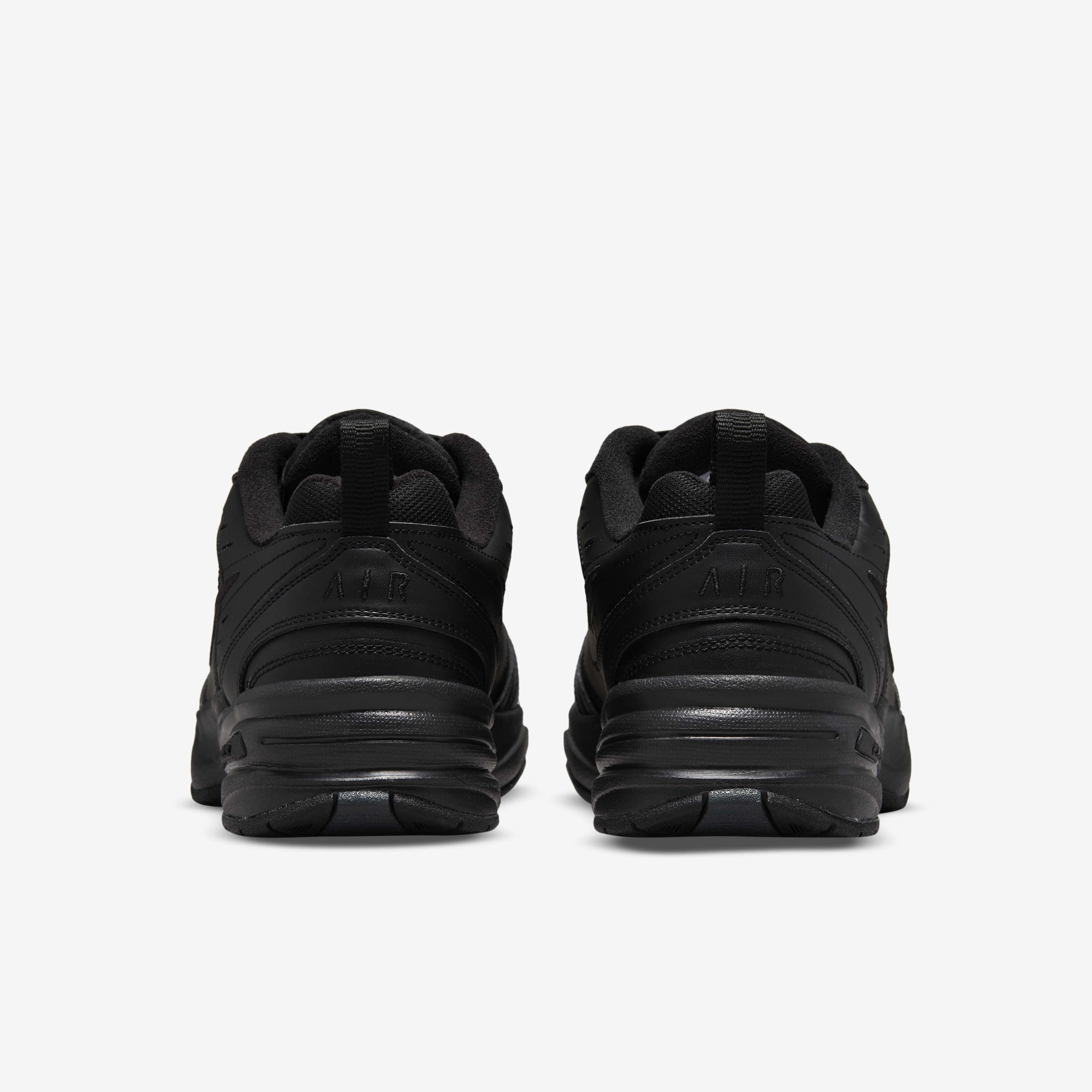 اير مونارك IV image number 5