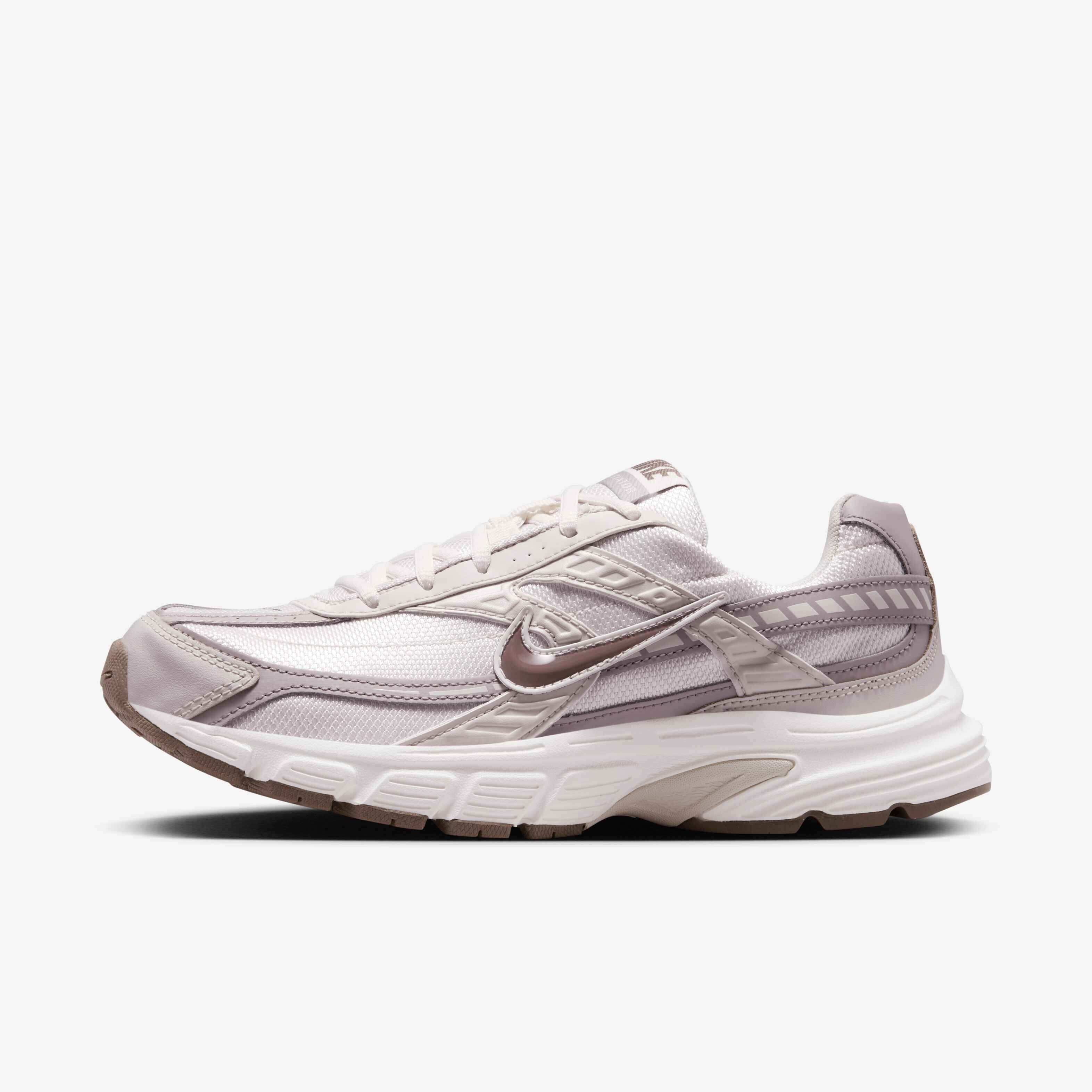 Nike Initiator image number 0