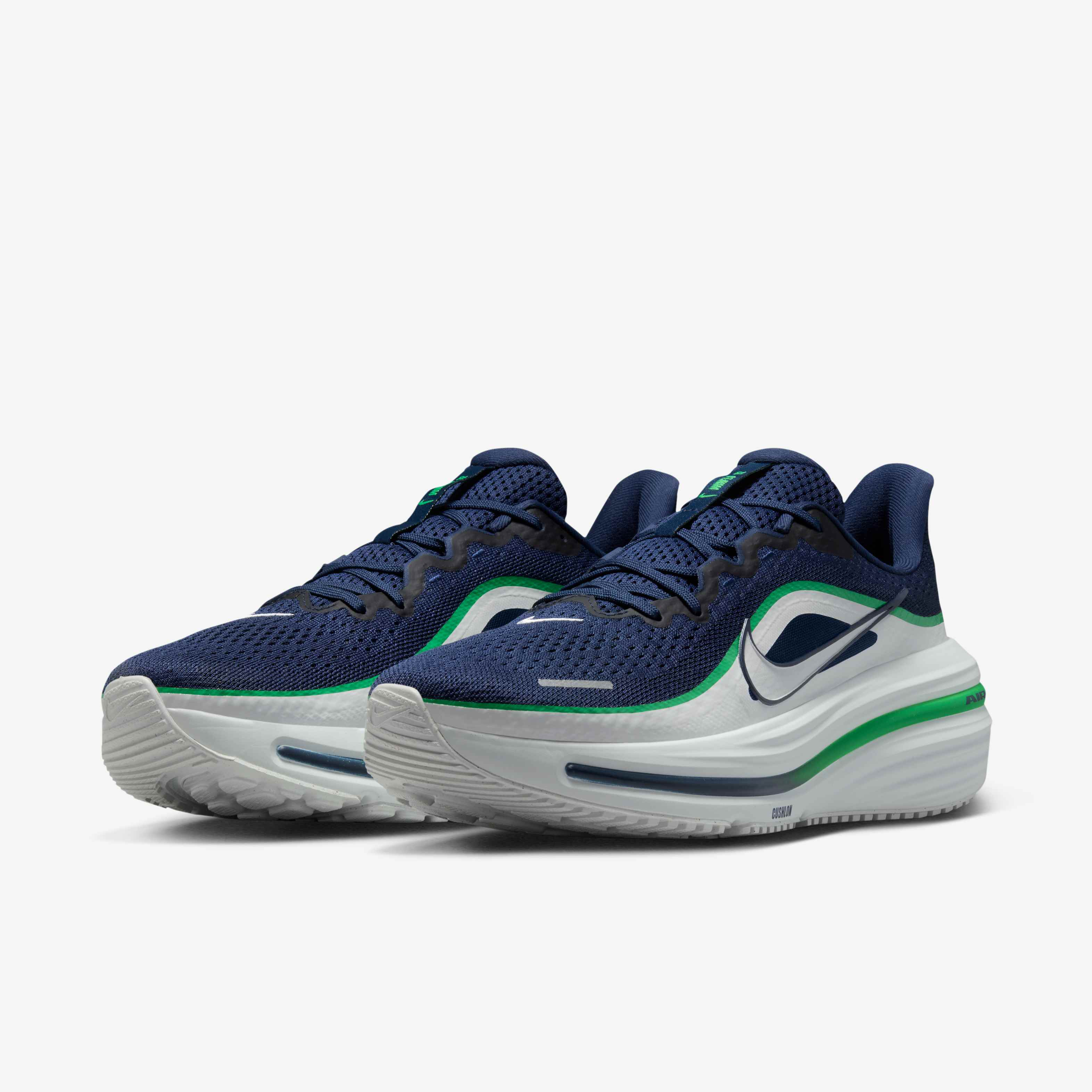 Nike Winflo 12 image number 4
