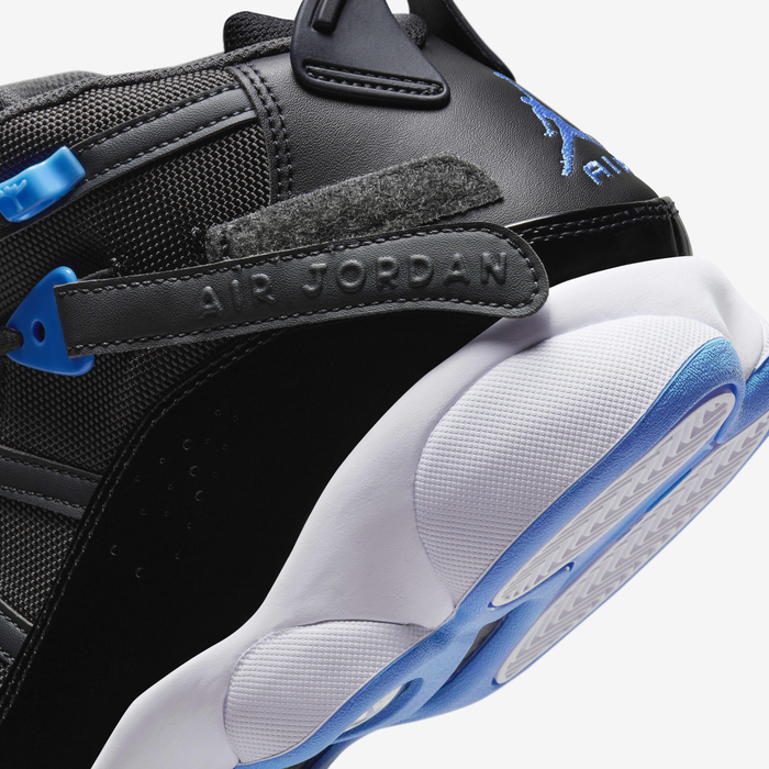 Jordan 6 Rings image number 7 Jordan 6 Rings image number 7