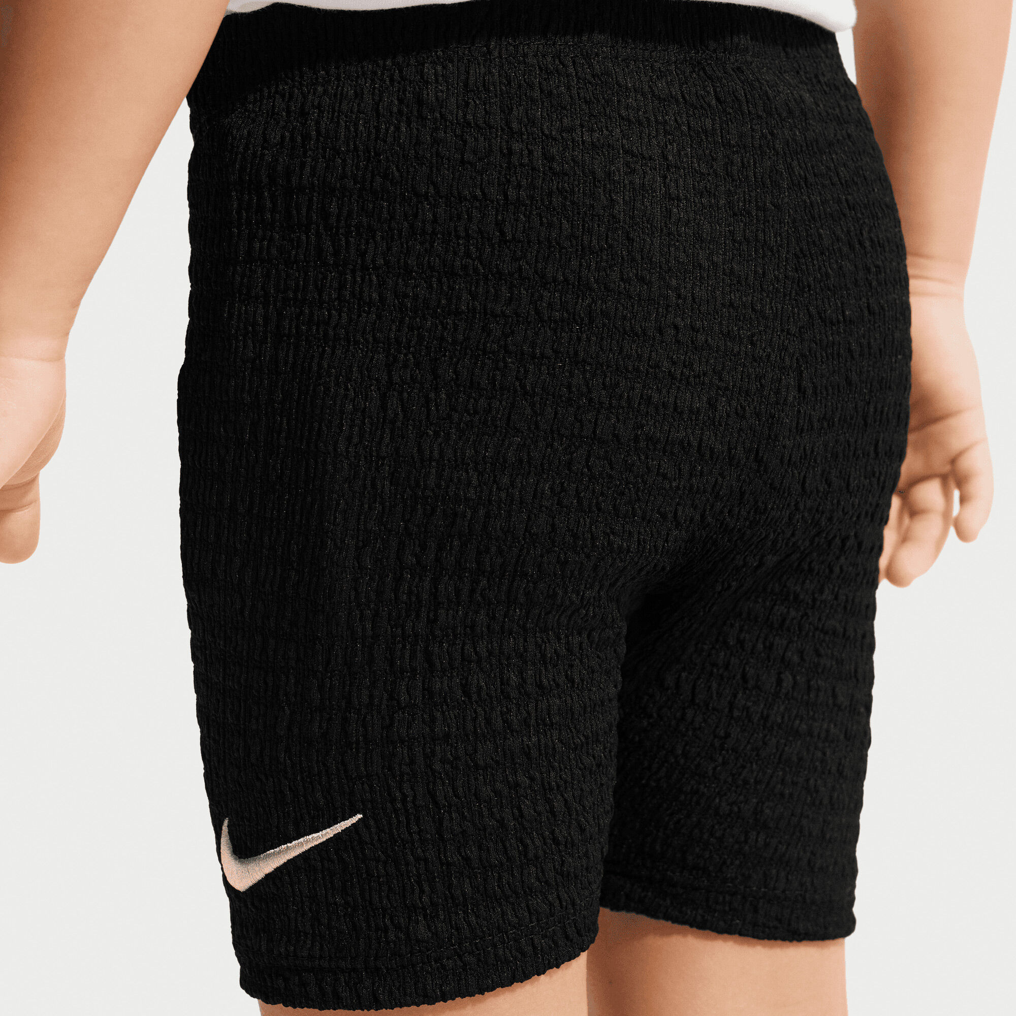 Nike Bold Play image number 5