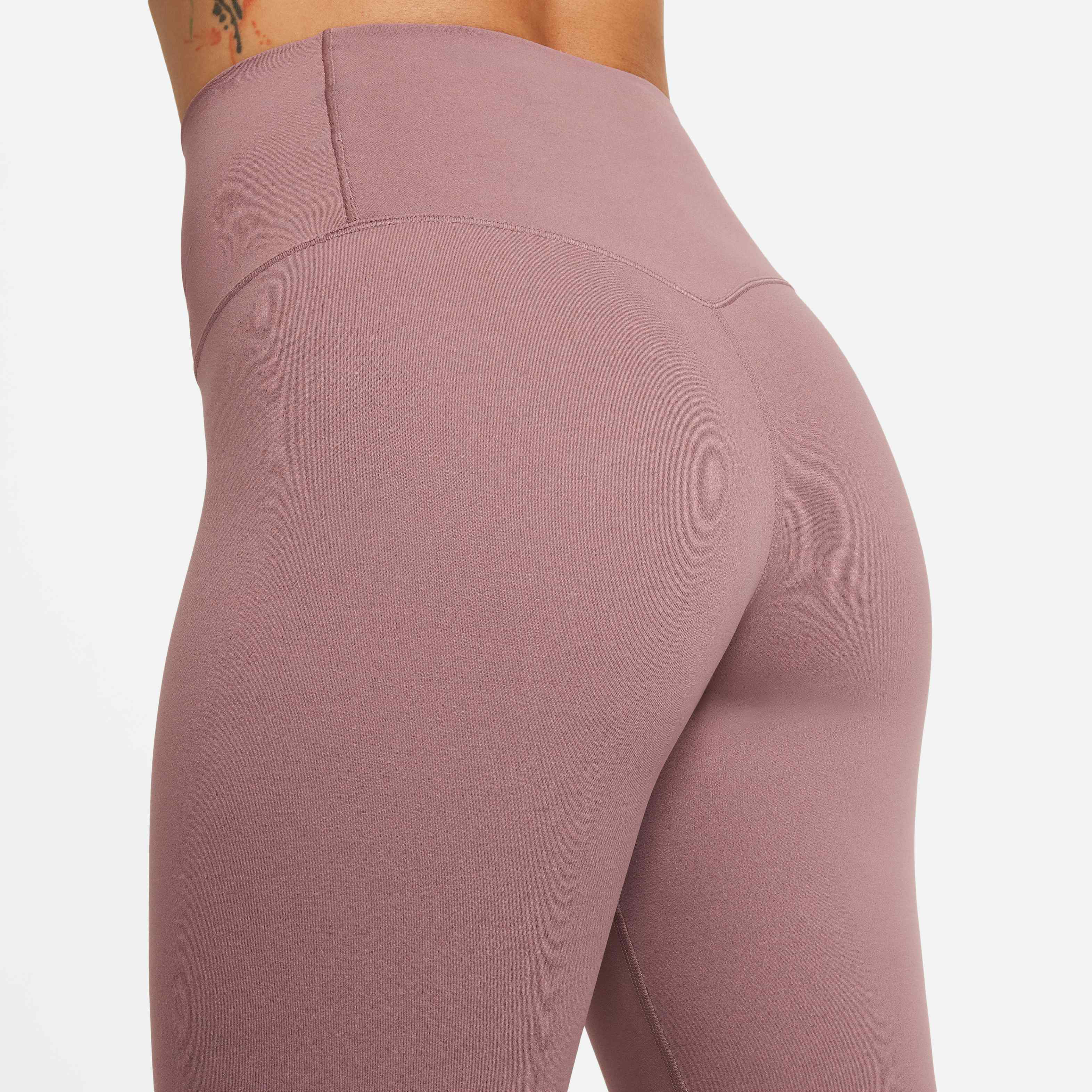 نايكي زينفي image number 5