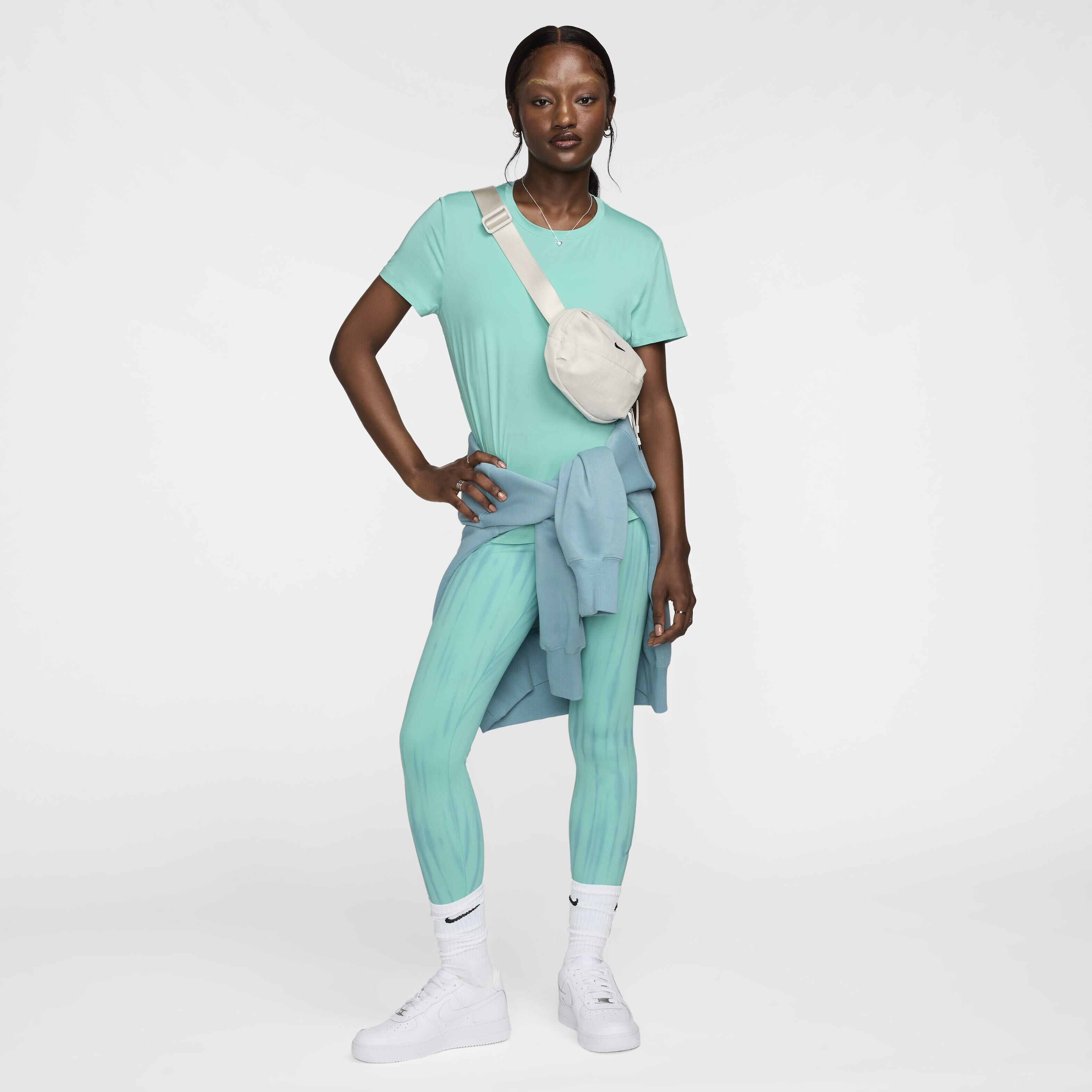 نايكي ون image number 7