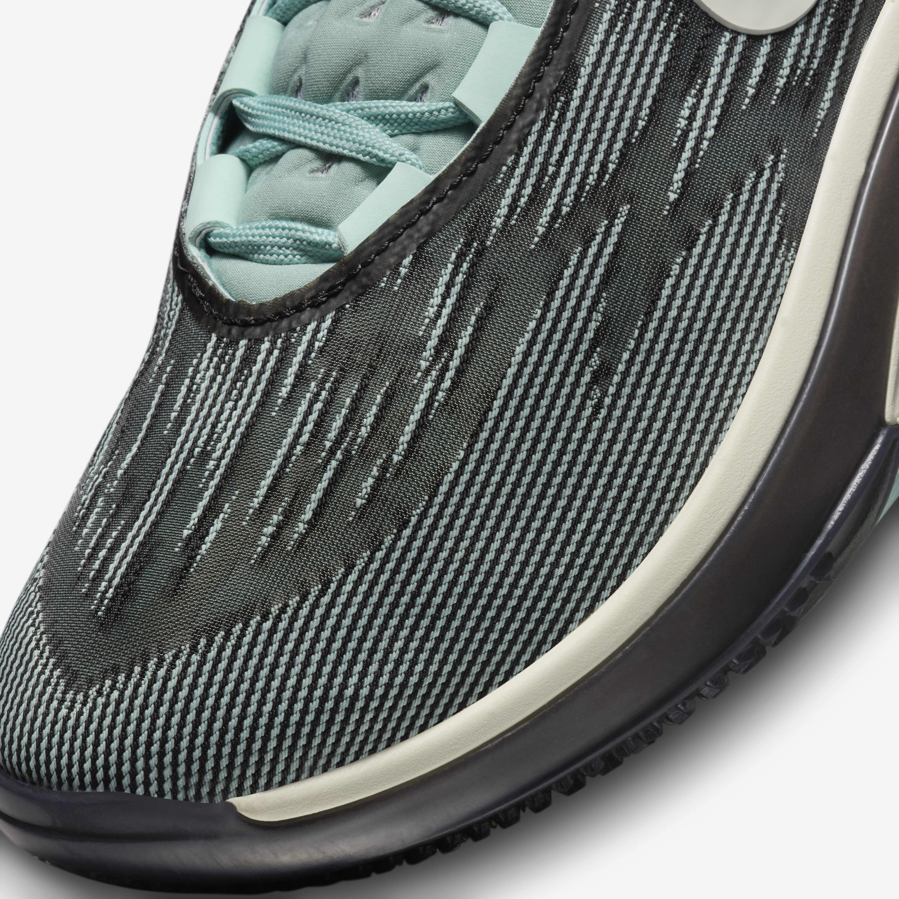 Nike GT Cut 2 image number 6