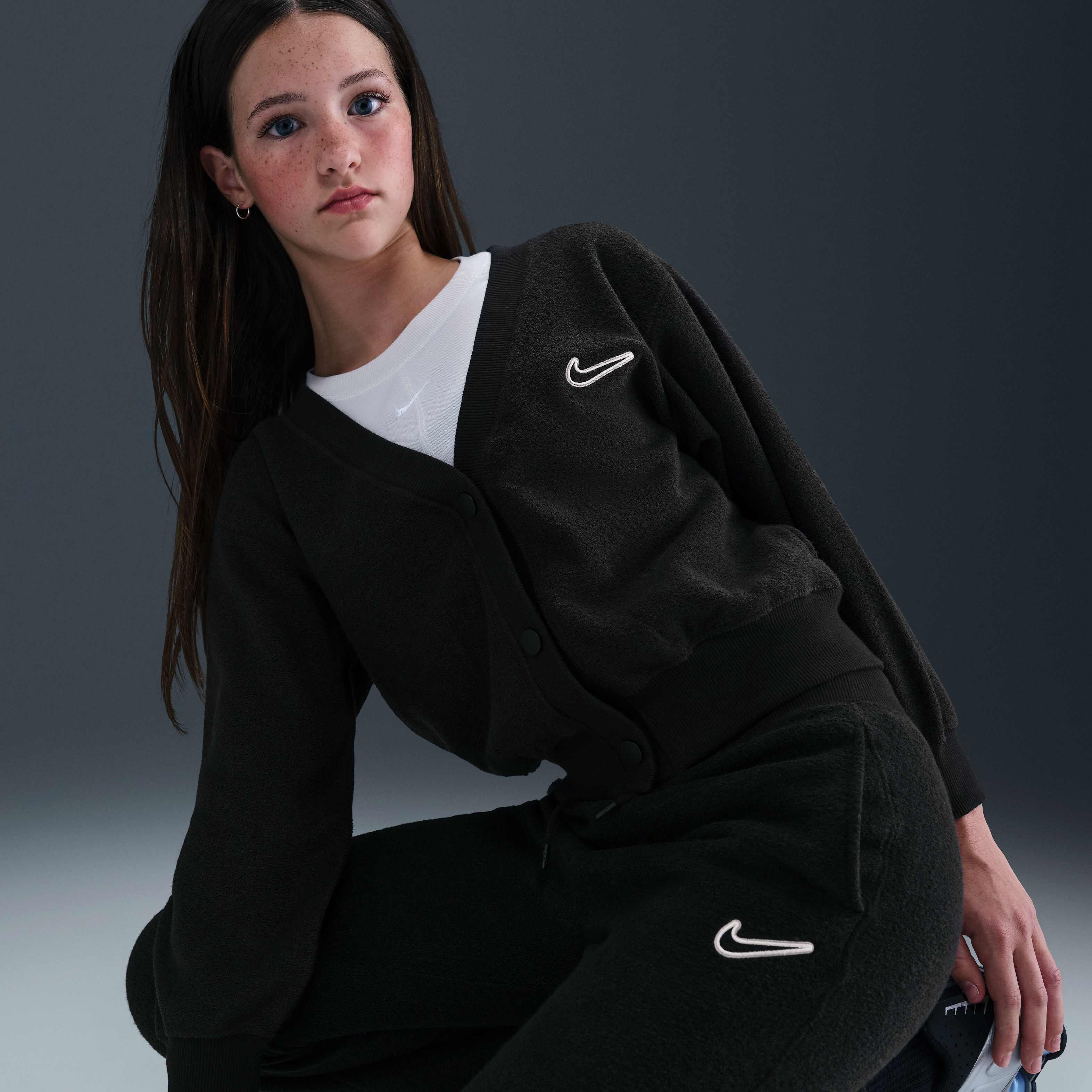 Nike Sportswear image number 4