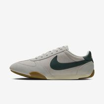 Nike Sprint Sister
