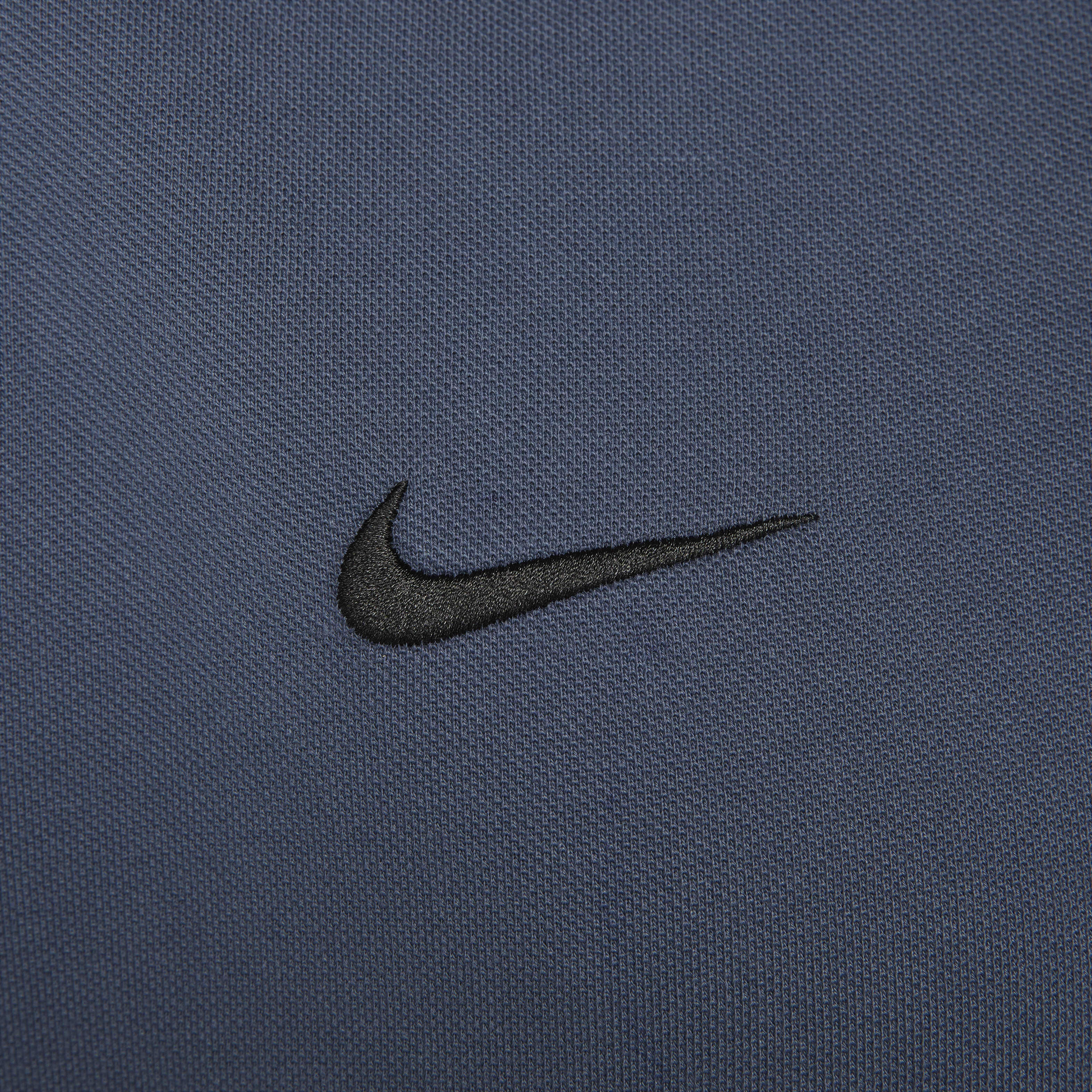 برشلونة F.C. البديل image number 5