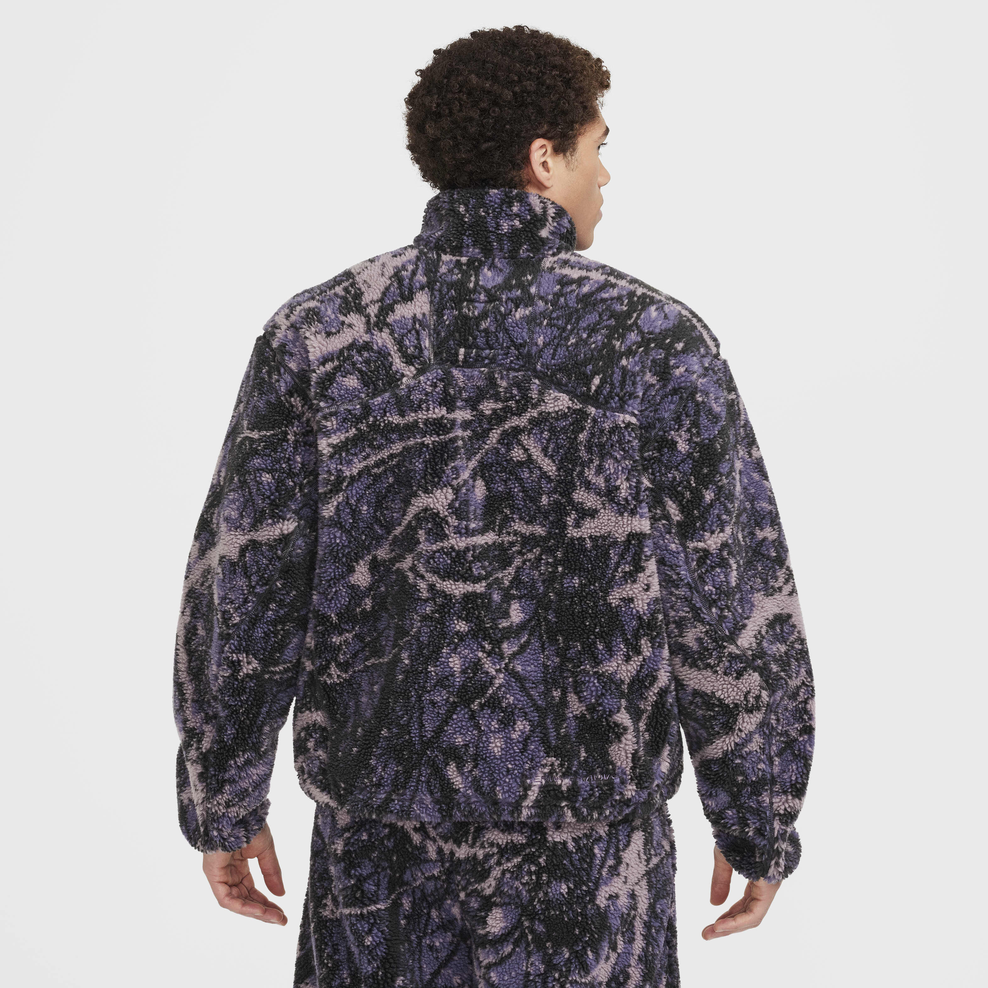 Nike ACG 'Canwell Glacier' image number 1