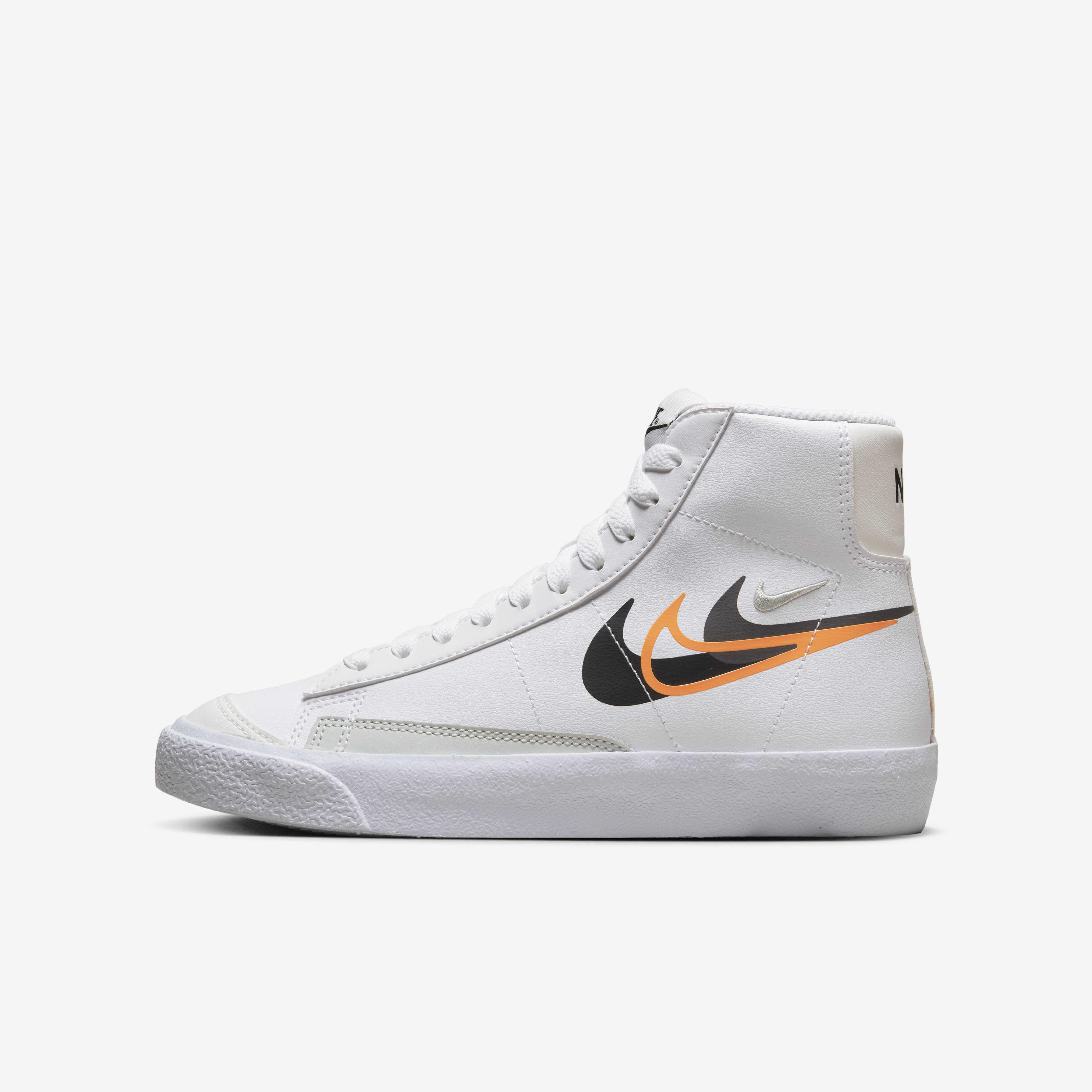 Nike blazer 4 shop