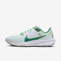 Nike Pegasus 40 Premium