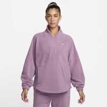 Nike Therma-FIT One