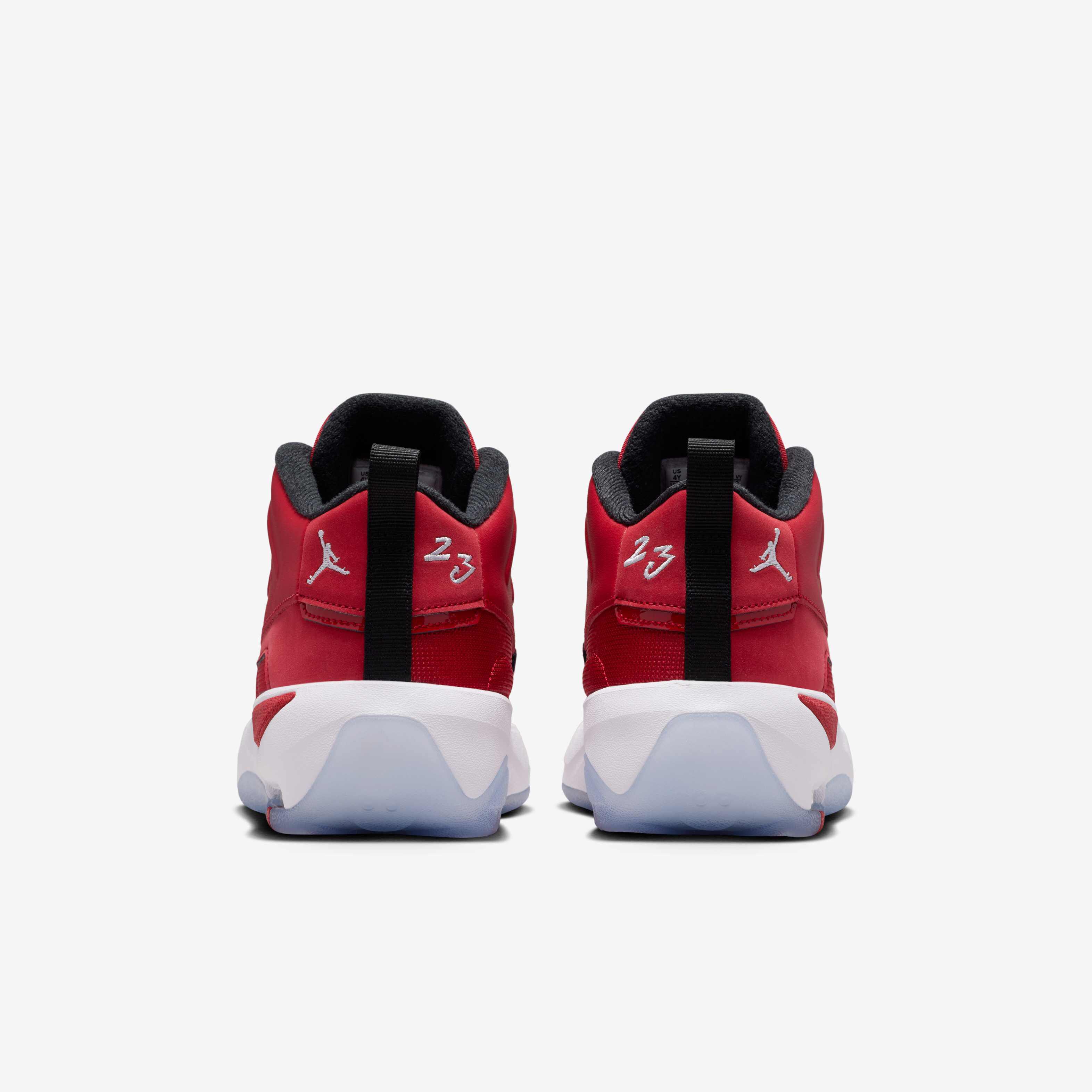 Jordan Max Aura 7 image number 5