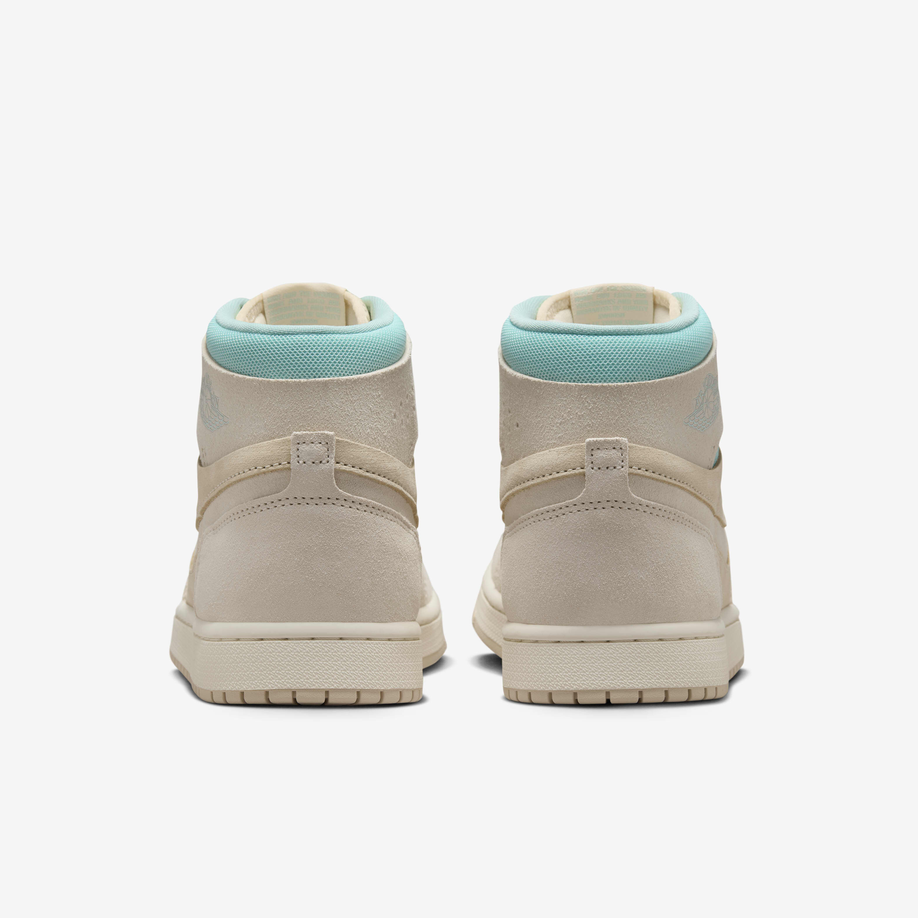 Buy Air Jordan 1 Air Zoom CMFT 2 Women s Shoes Nike Qatar Official