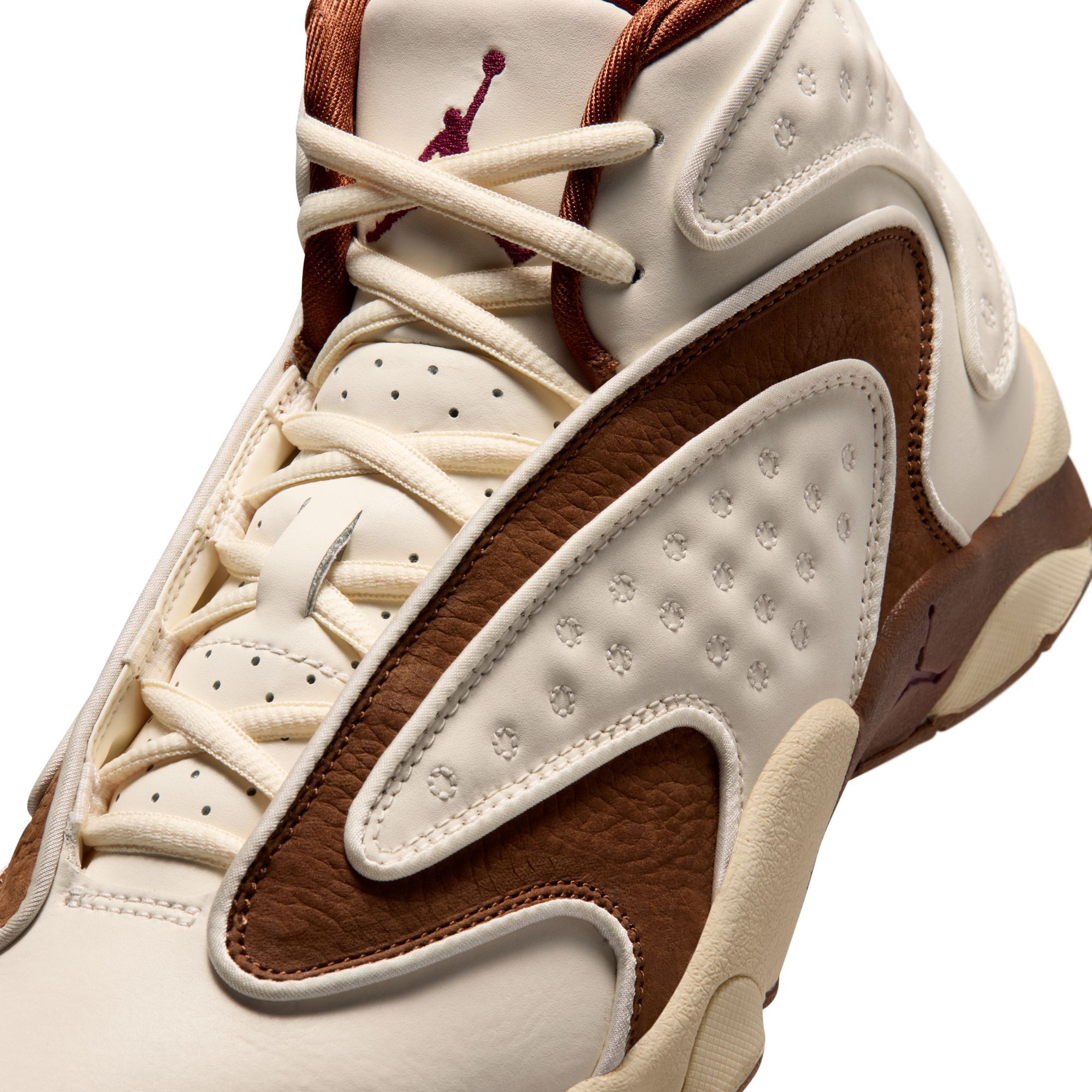 Air Jordan OG image number 8