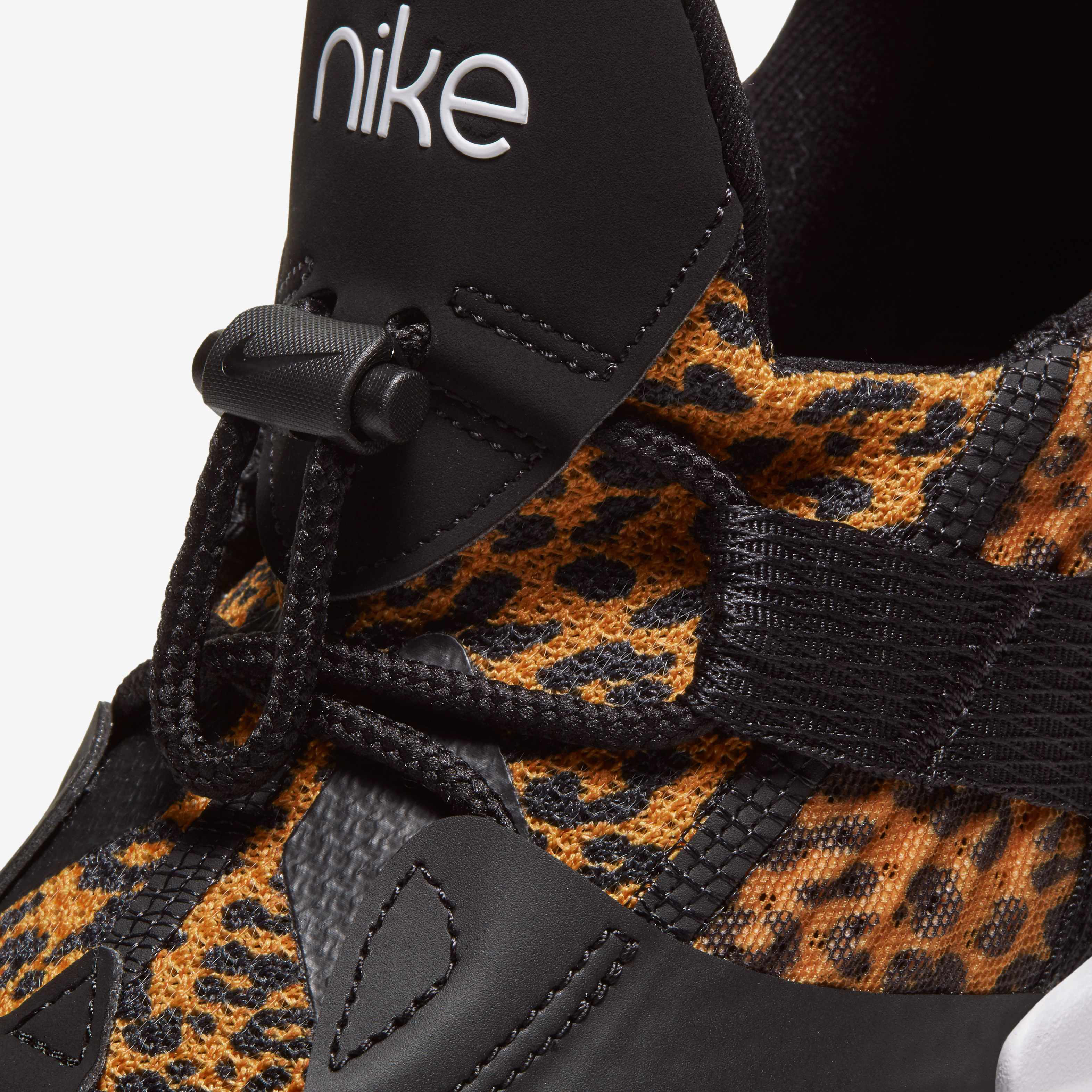 Nike SuperRep Groove image number 8